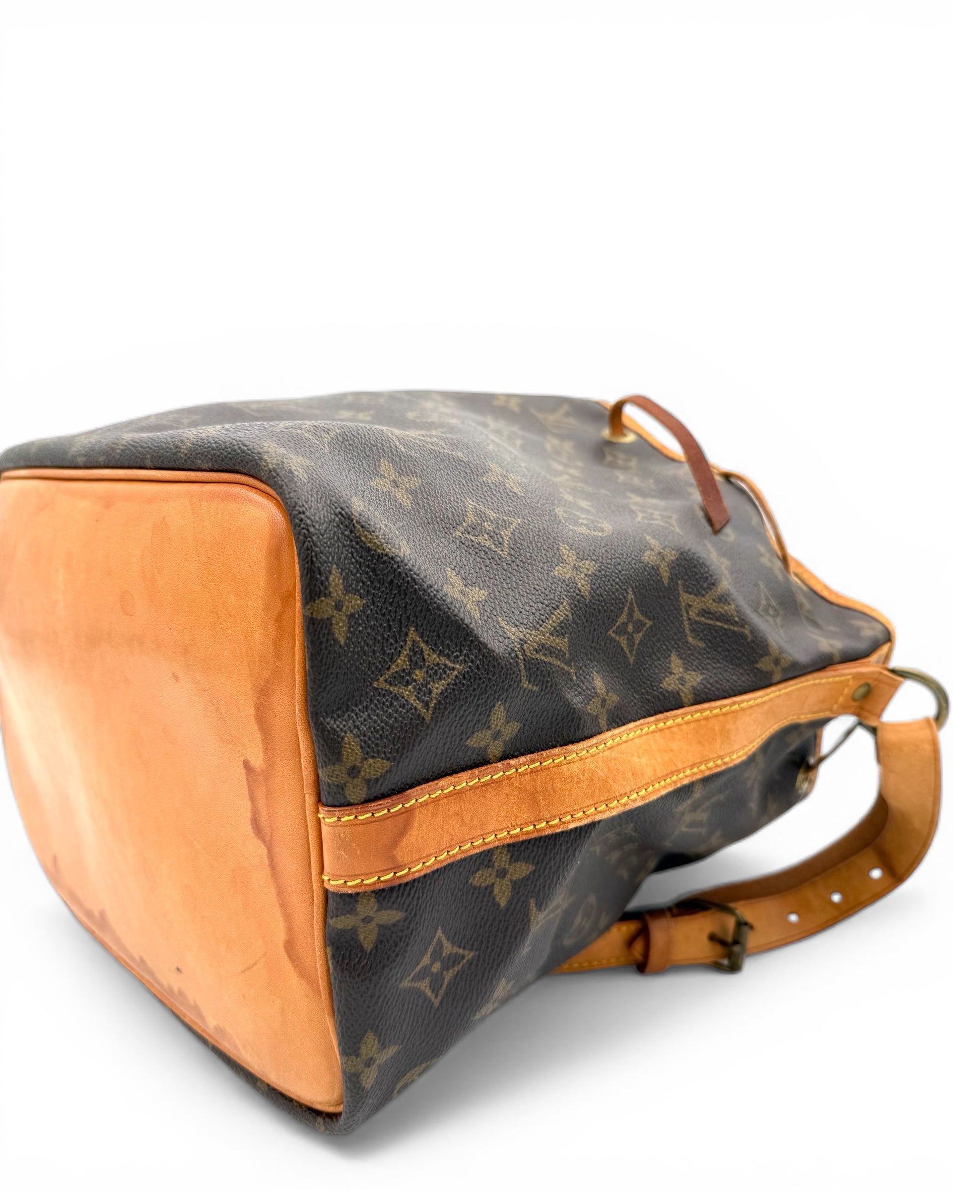 Louis Vuitton Sac noé petite