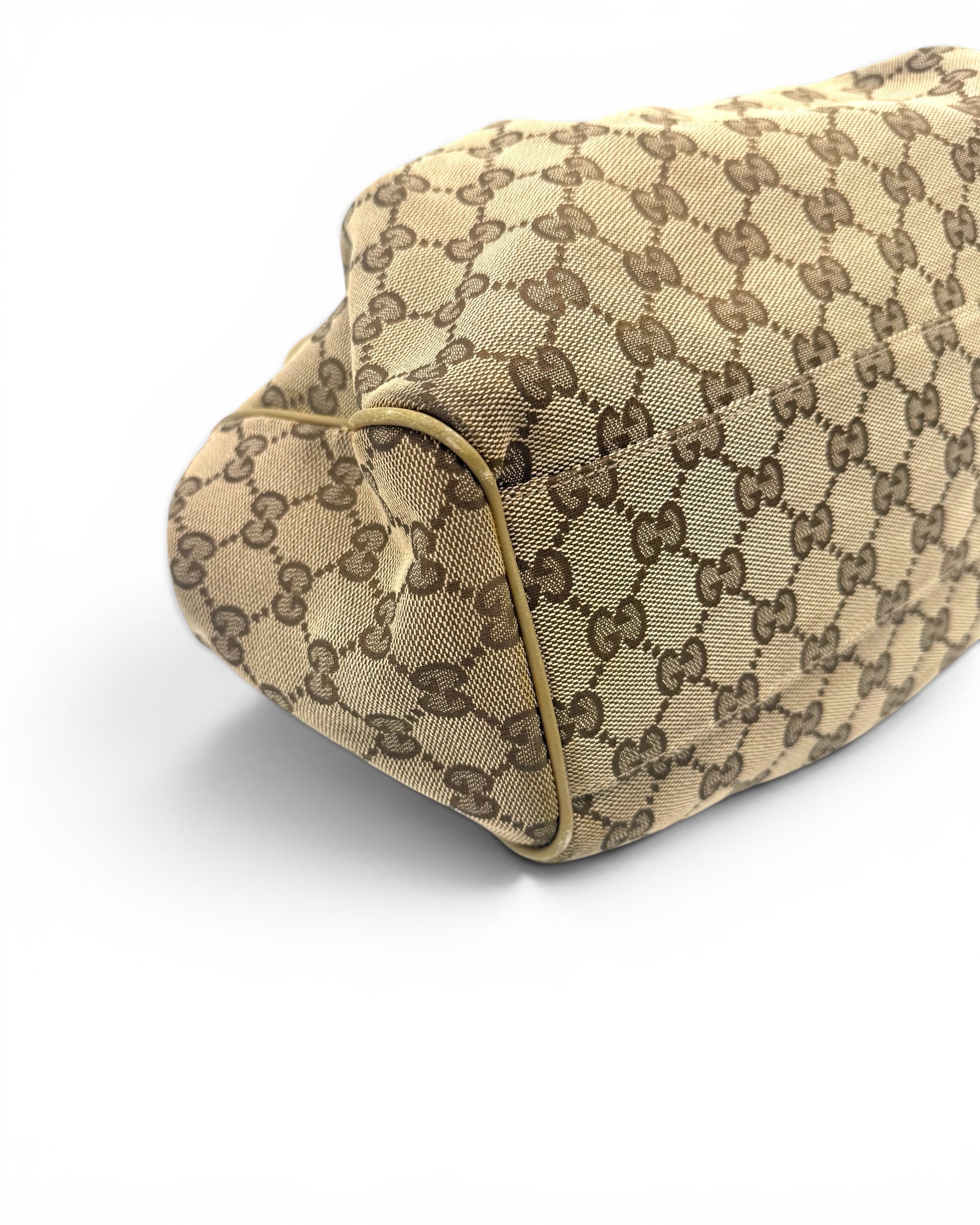 Gucci Sukey