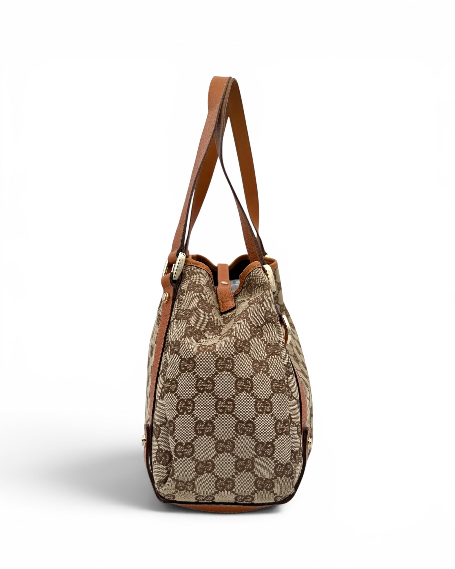 Gucci Abbey