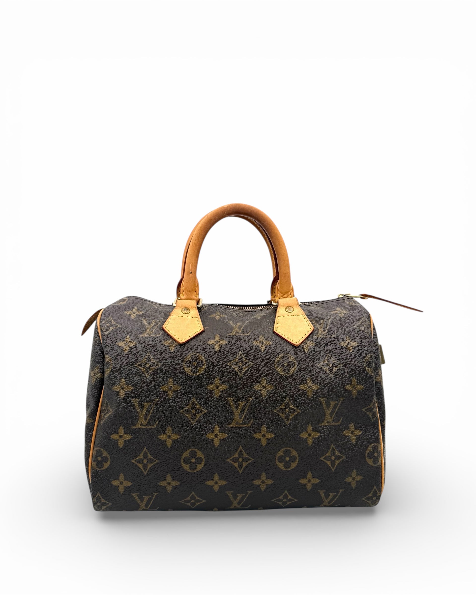 Louis Vuitton Speedy 25