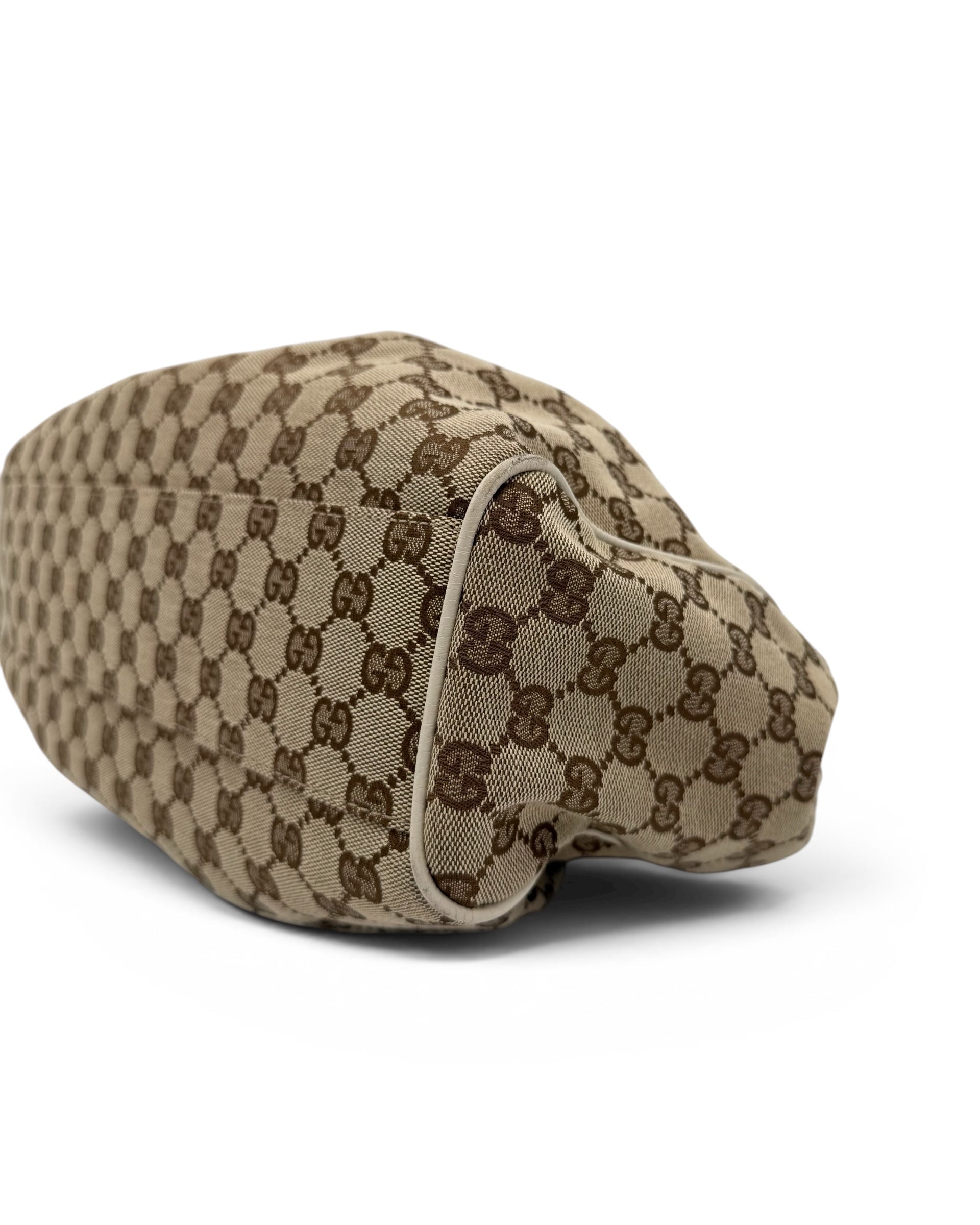 Gucci Sukey