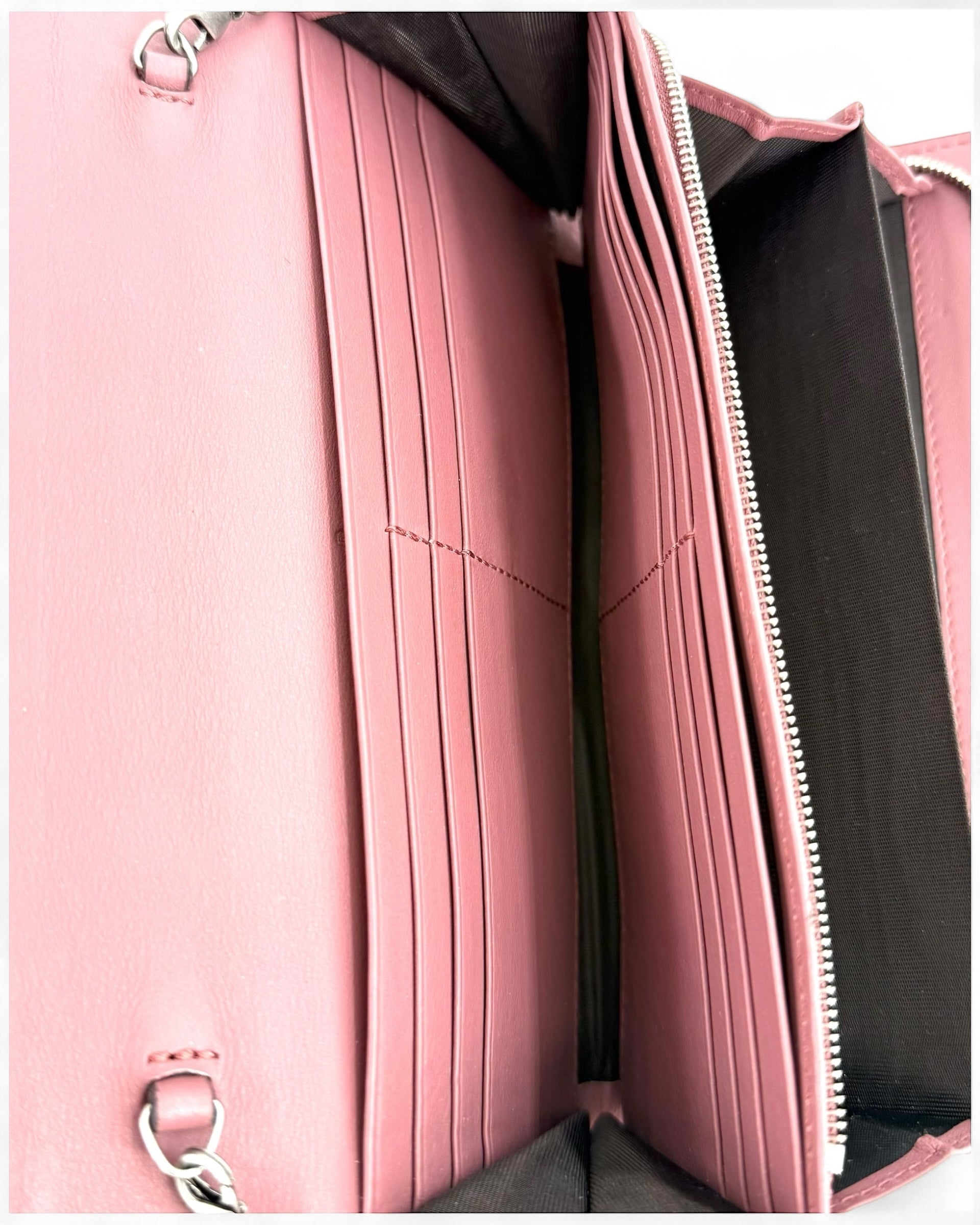 Gucci Dionysus Bloom