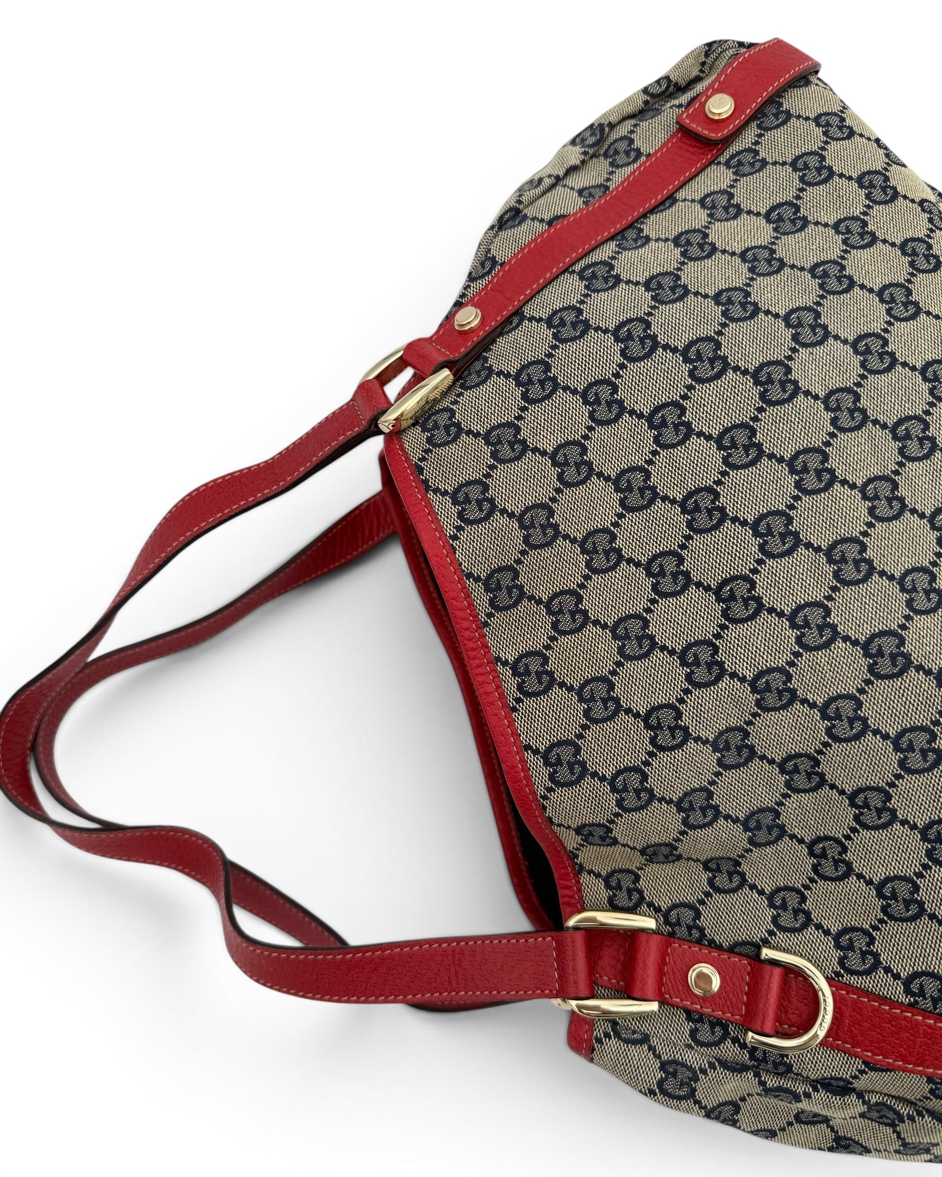Gucci Abbey