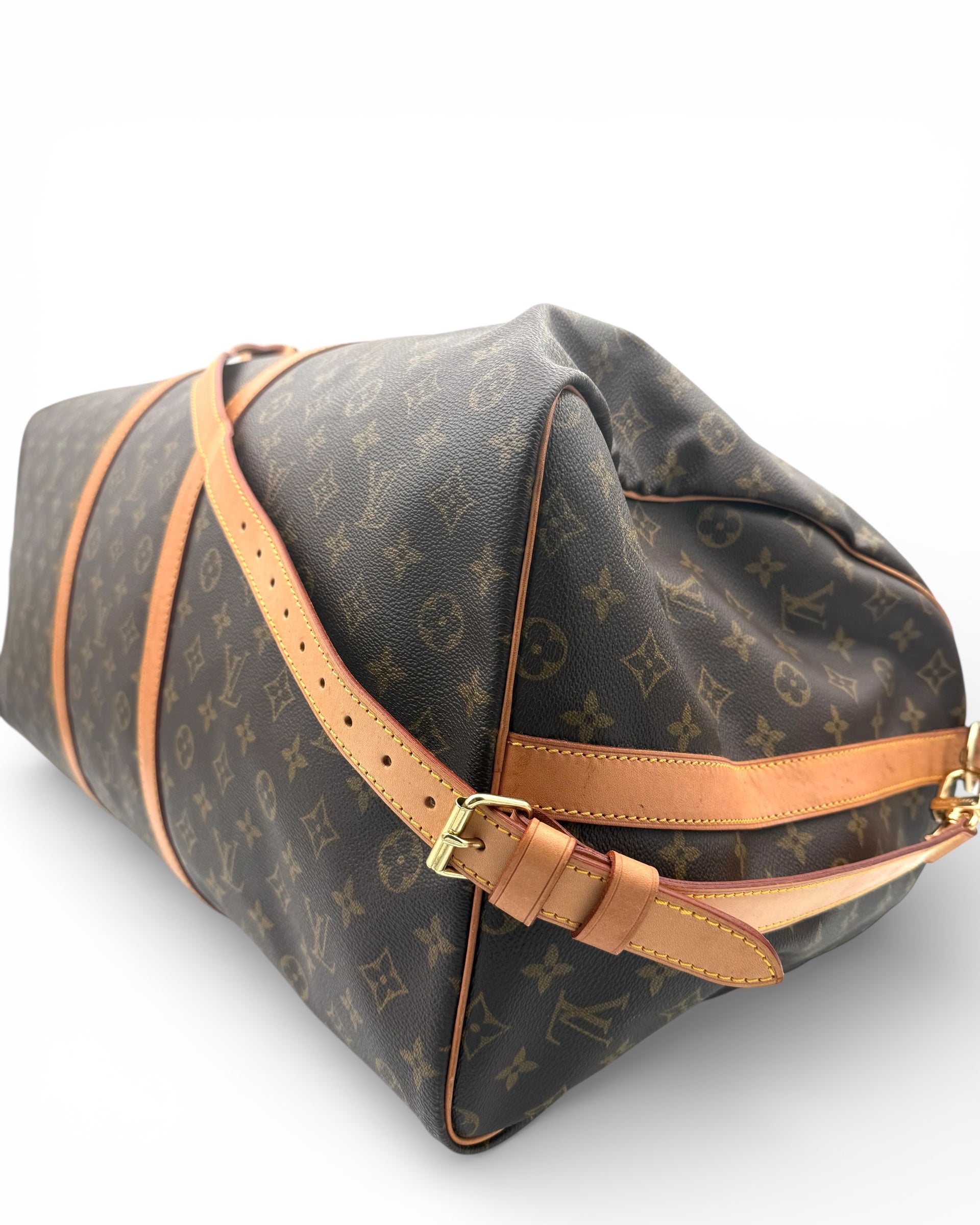 Louis Vuitton Keepall 60