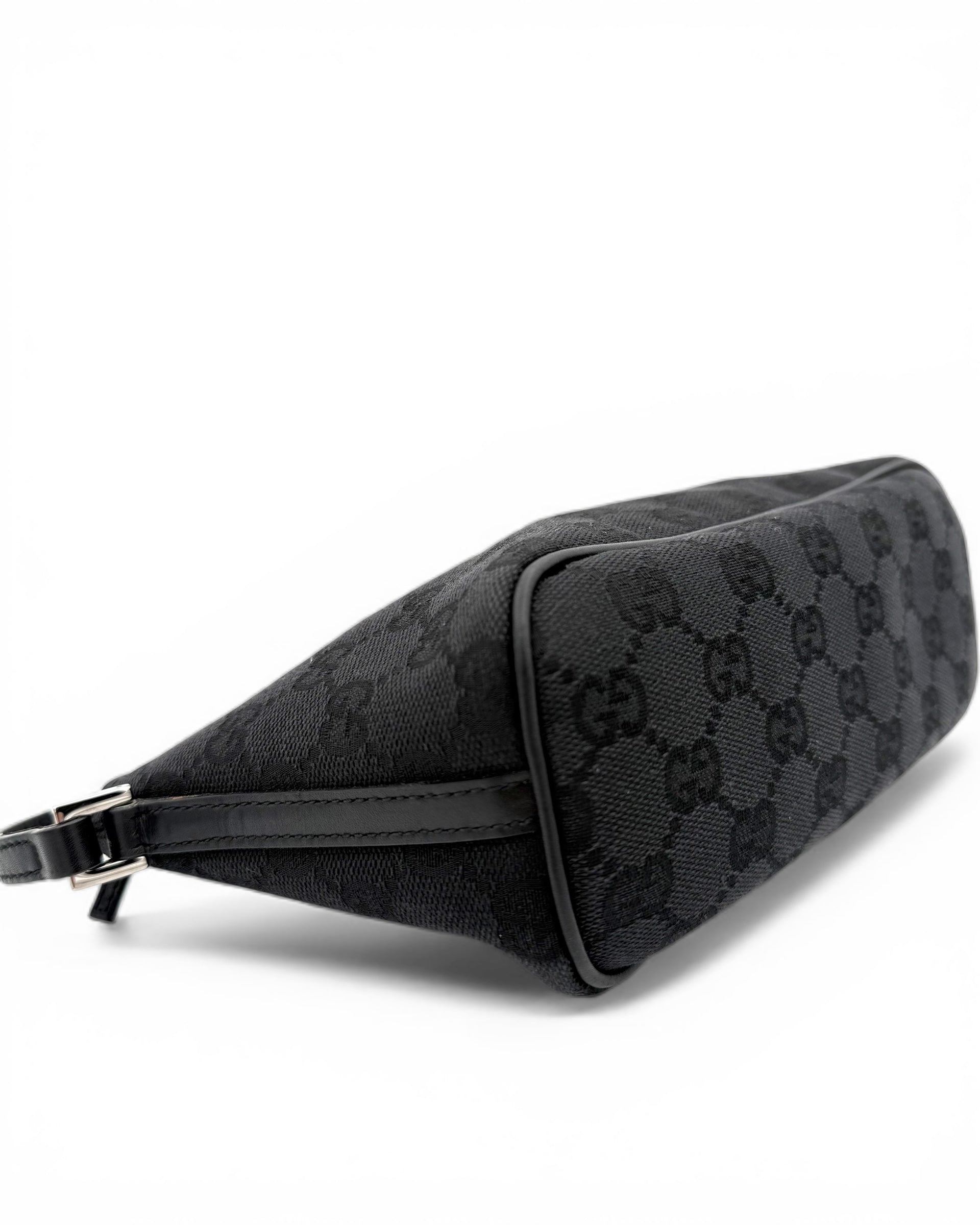 Gucci Boat Pochette