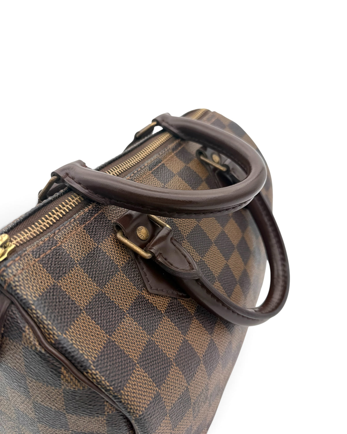 Louis Vuitton Speedy 25
