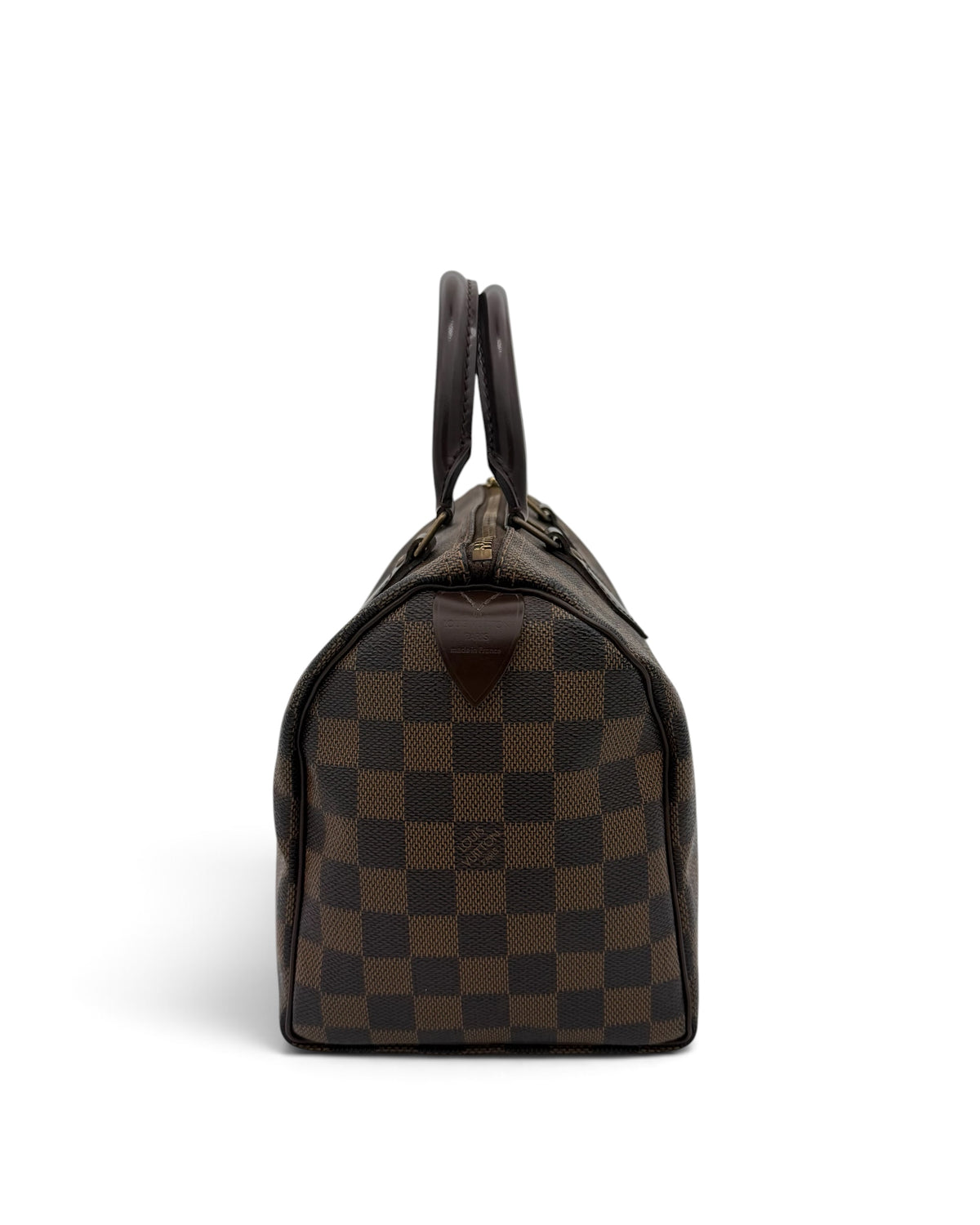 Louis Vuitton Speedy 25