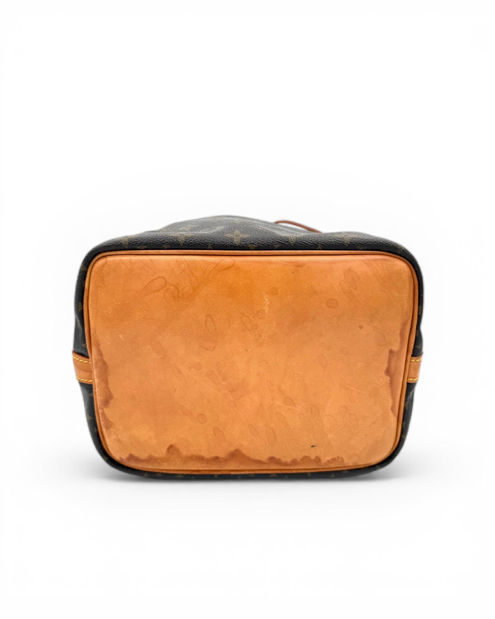 Louis Vuitton Sac noé petite