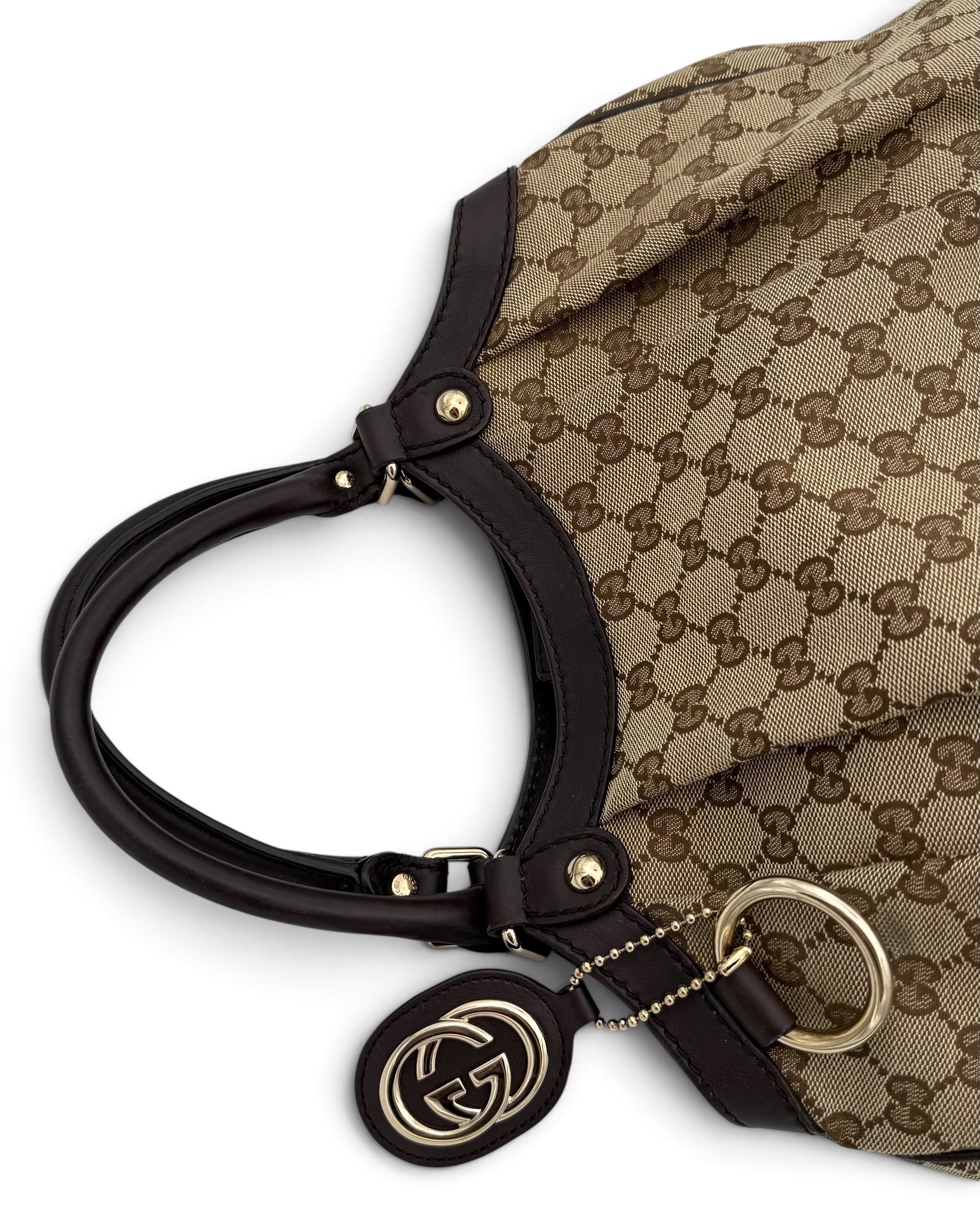 Gucci Sukey