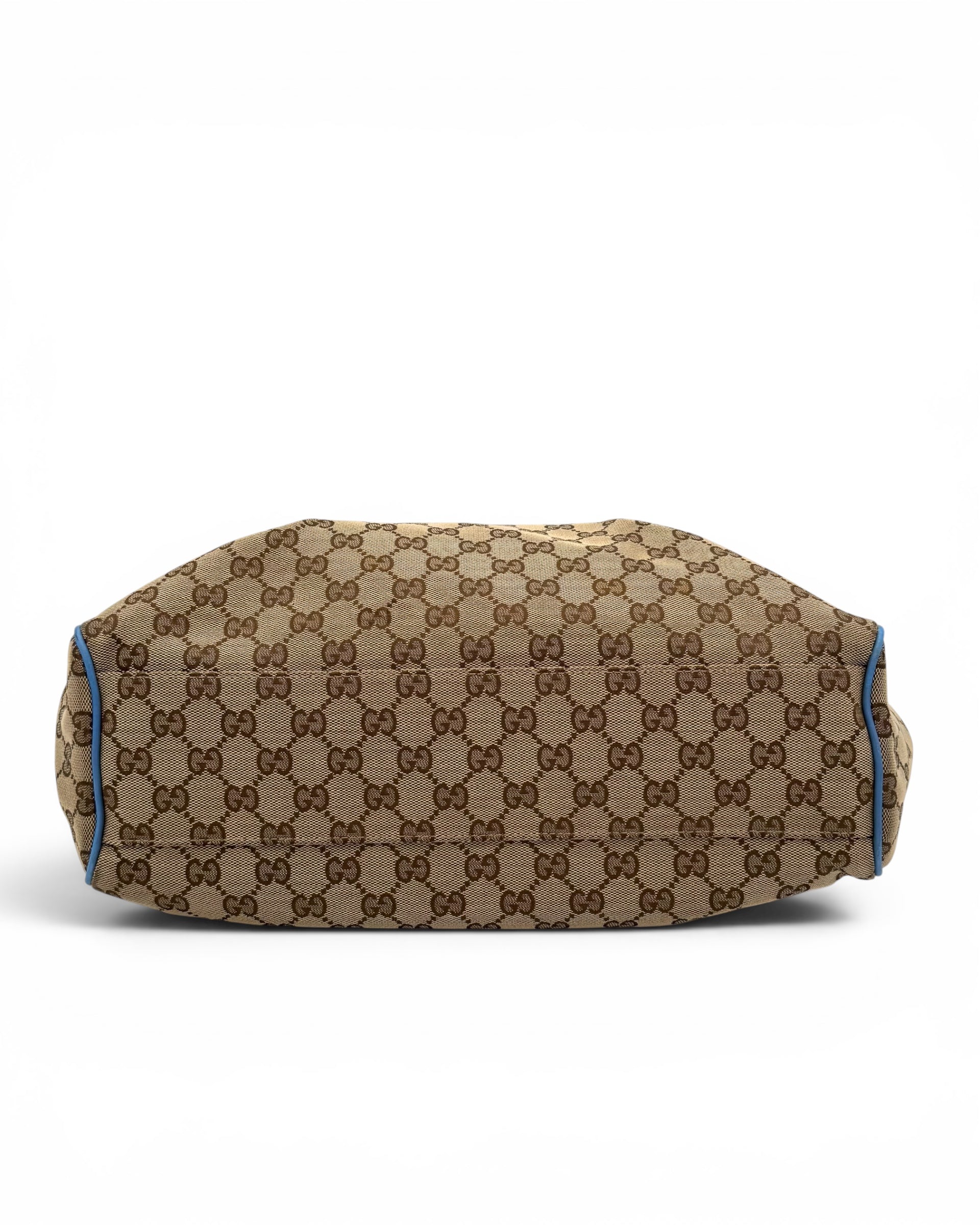 Gucci Sukey
