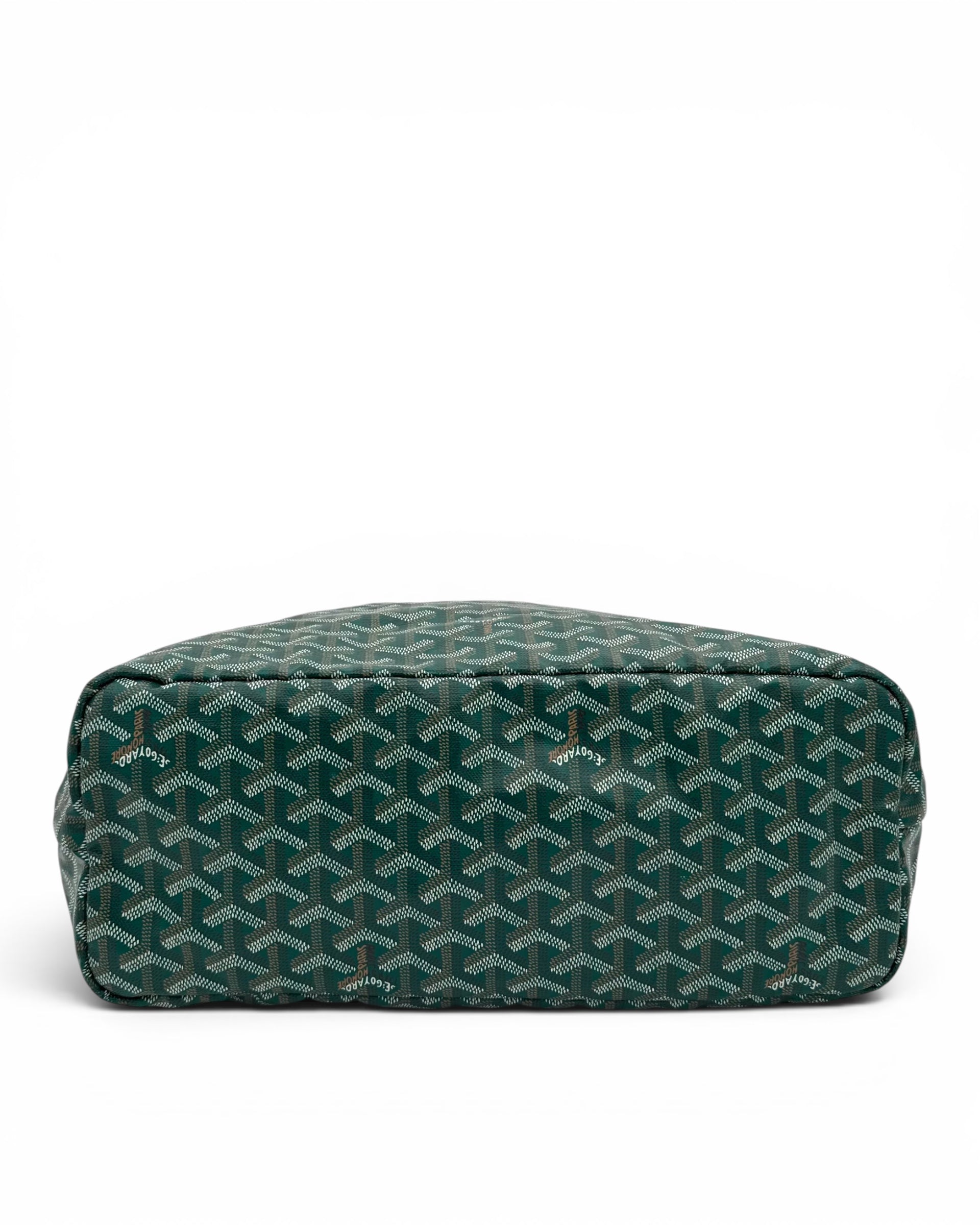 Goyard Saint Louis PM