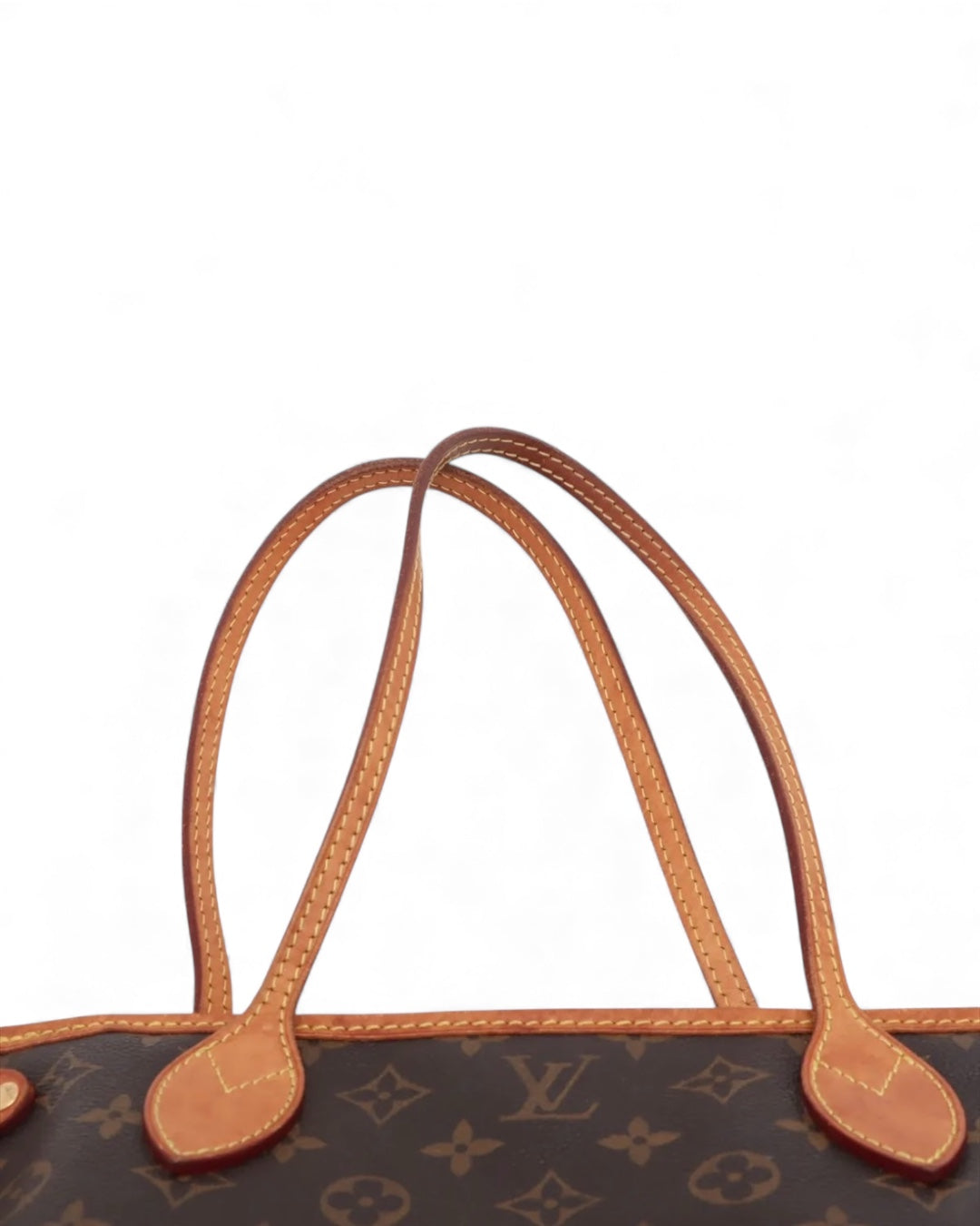 Louis Vuitton Neverfull PM