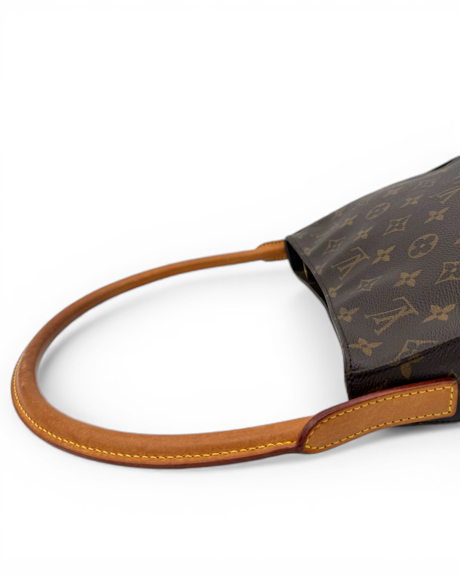 Louis Vuitton Looping MM
