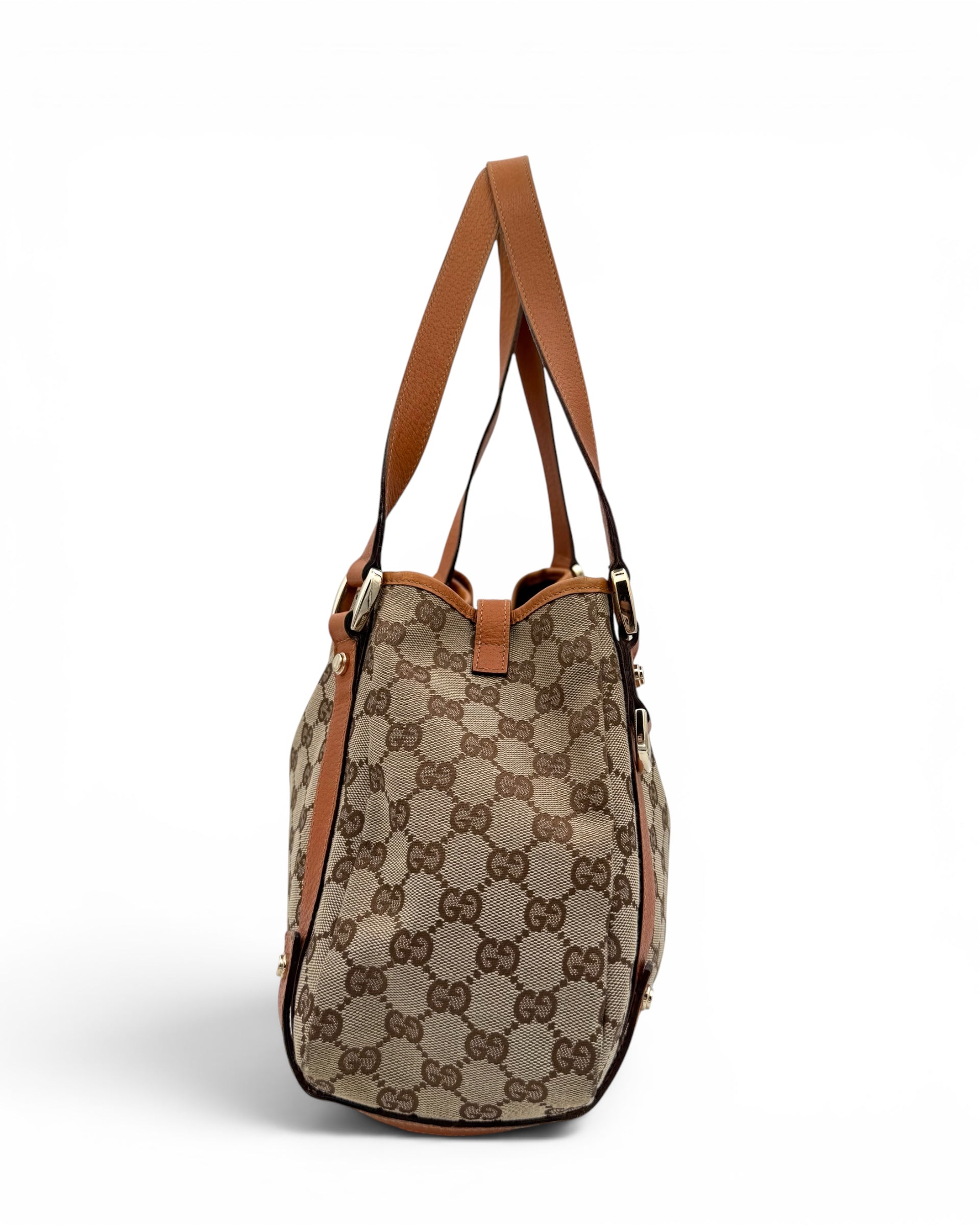 Gucci Abbey