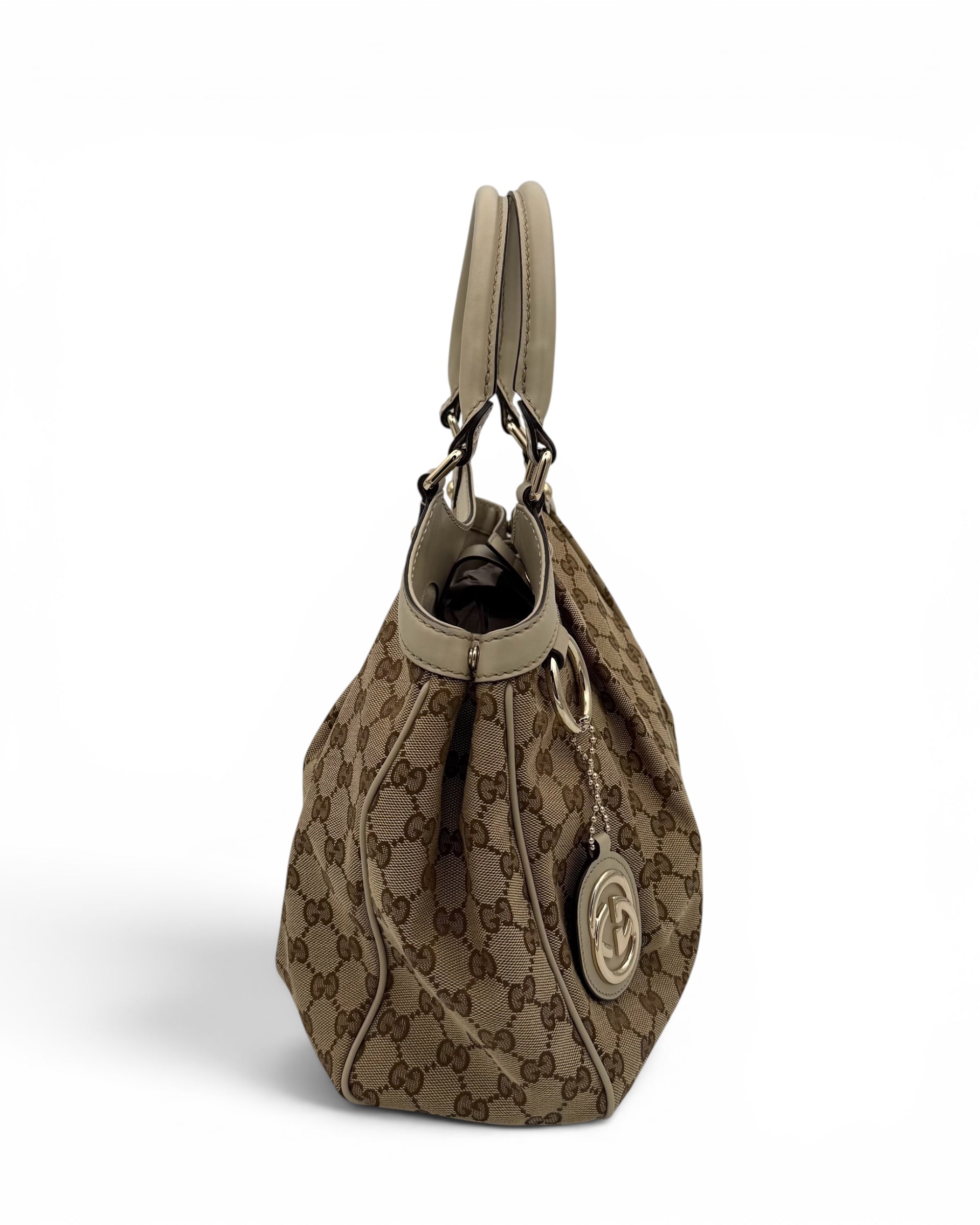 Gucci Sukey
