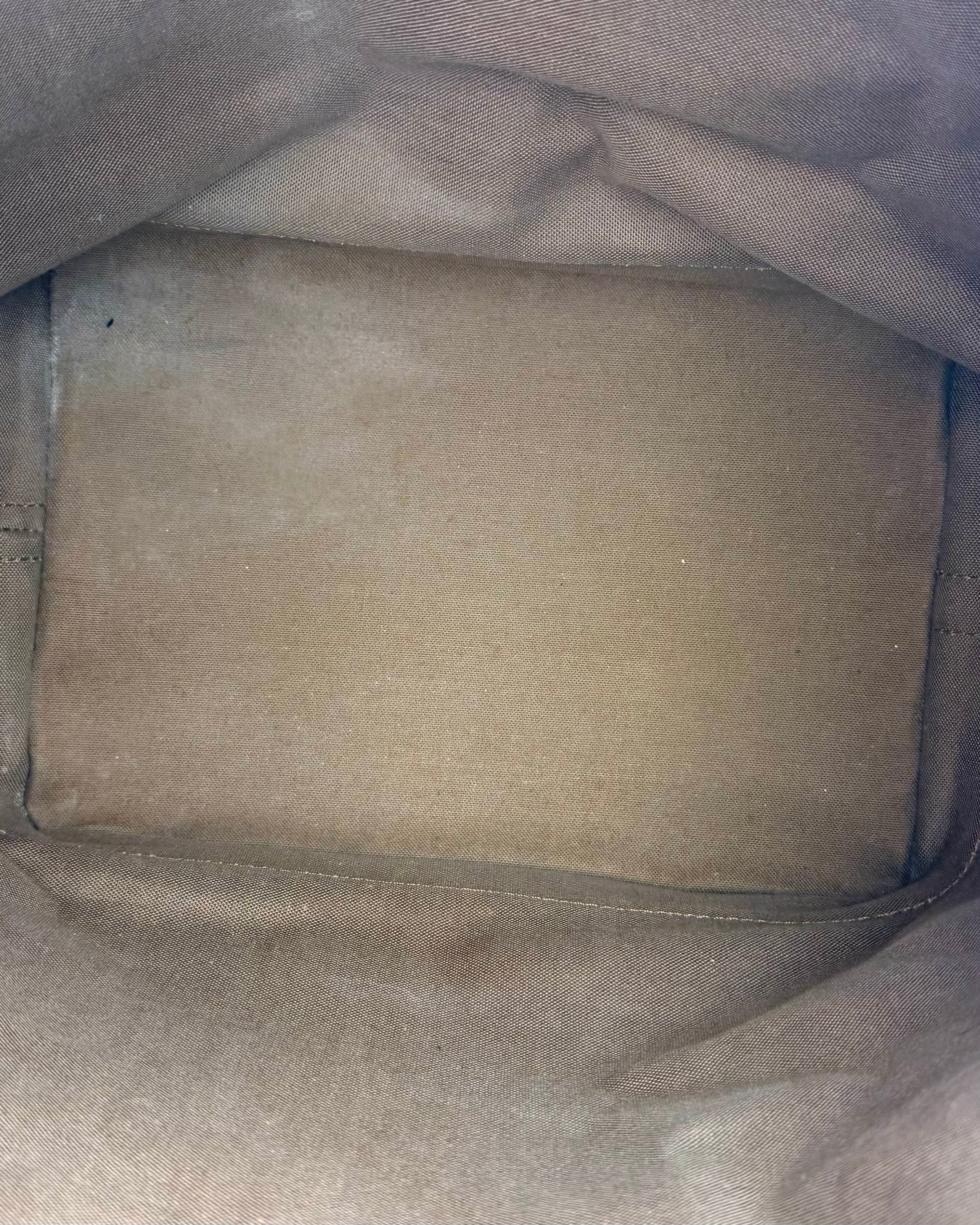 Louis Vuitton Sac Noé Grande