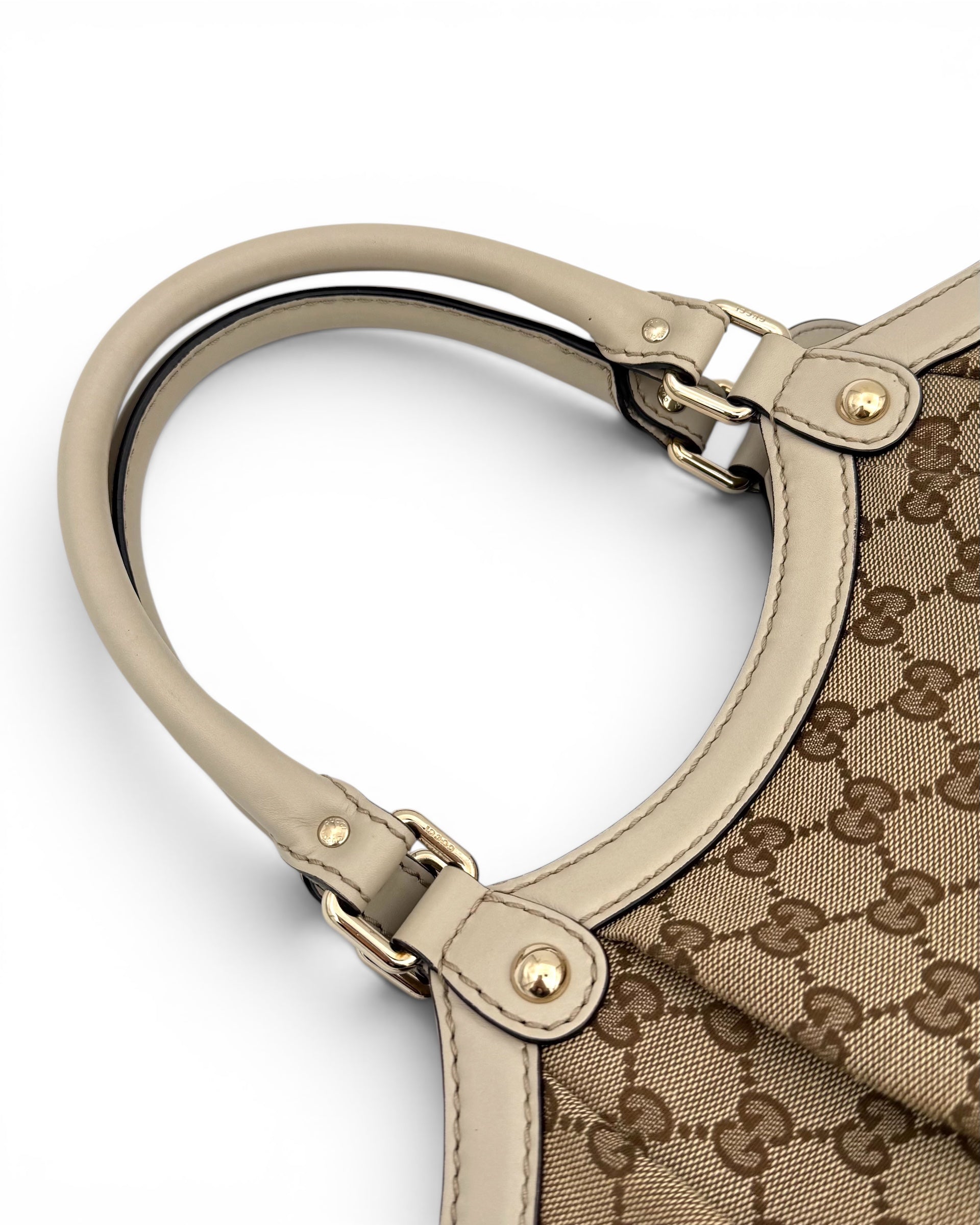 Gucci Sukey