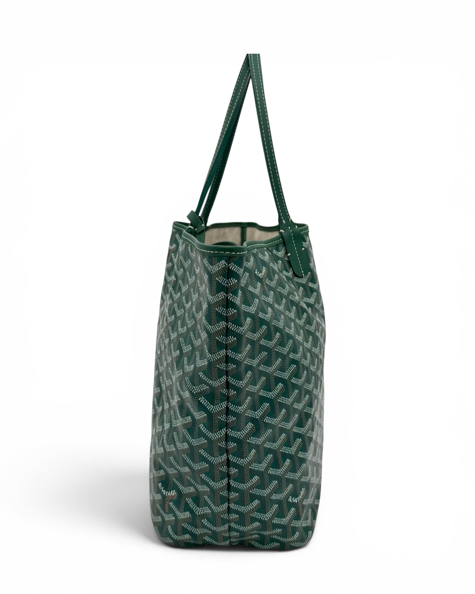 Goyard Saint Louis PM