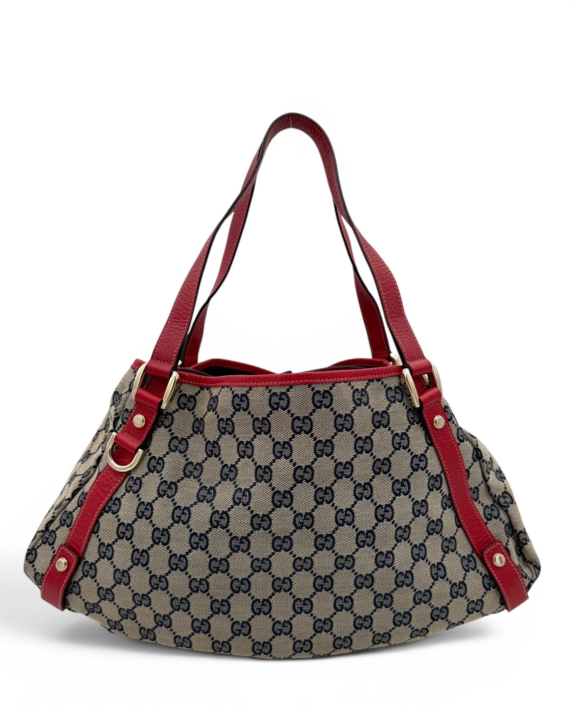 Gucci Abbey