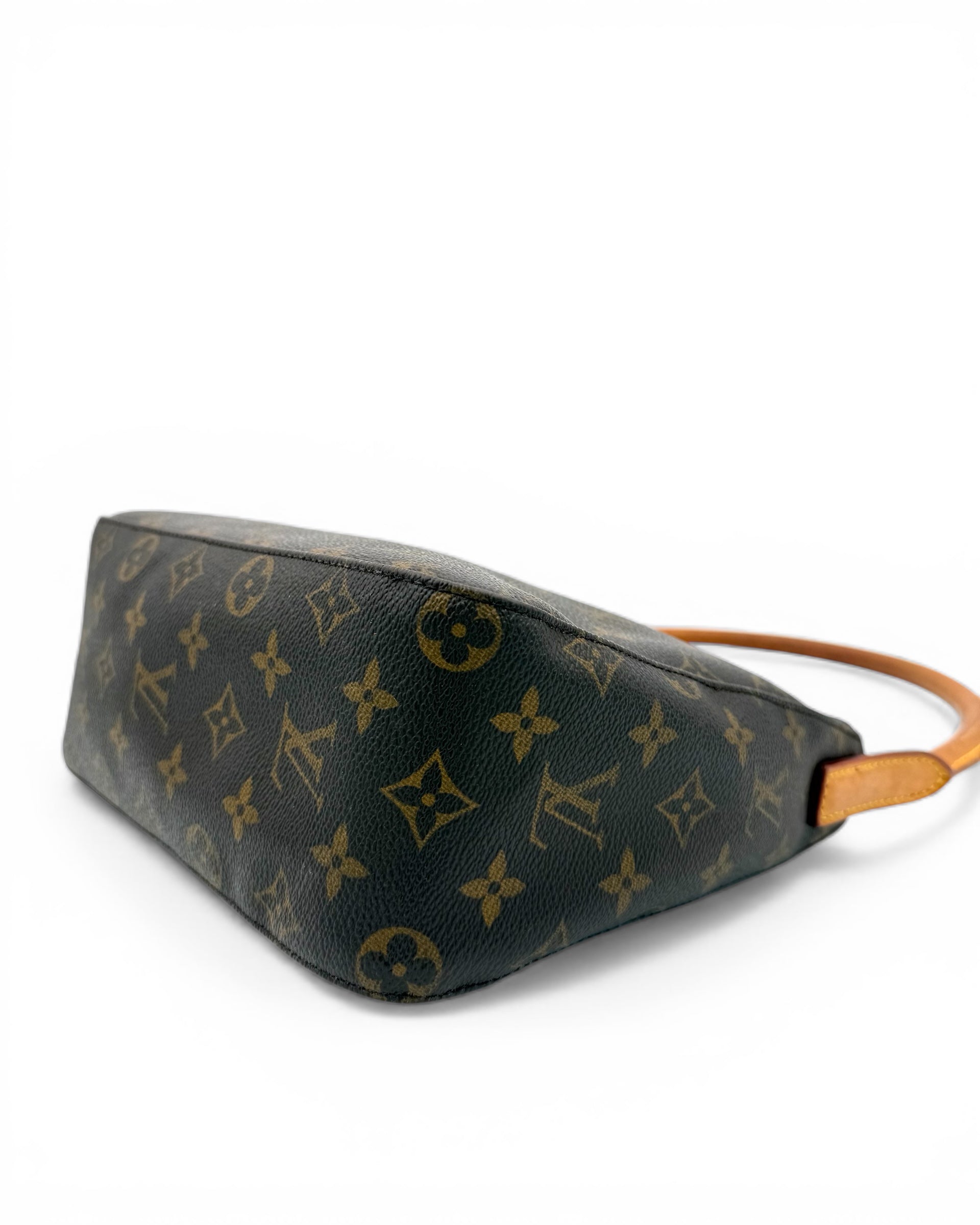 Louis Vuitton Looping MM