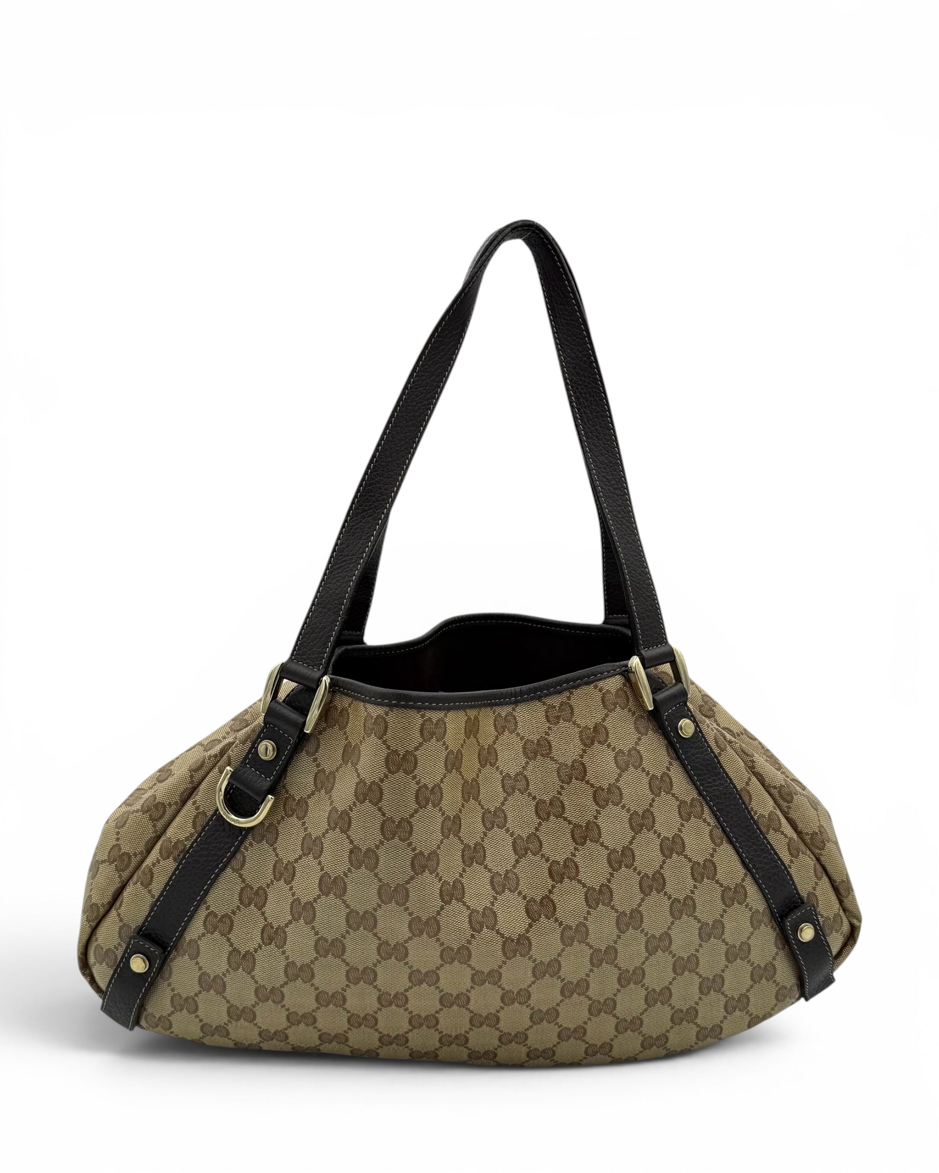 Gucci Abbey
