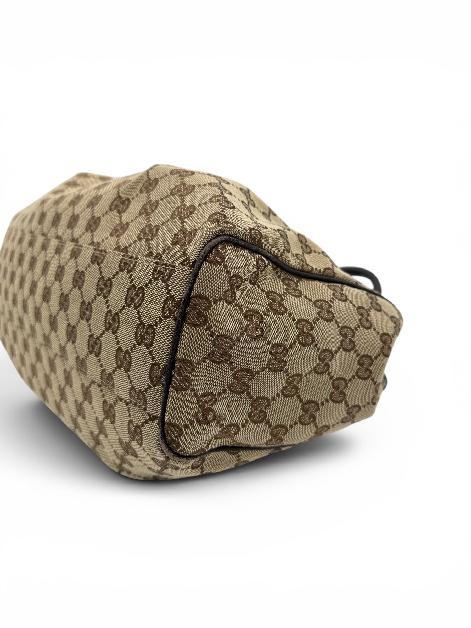Gucci Sukey
