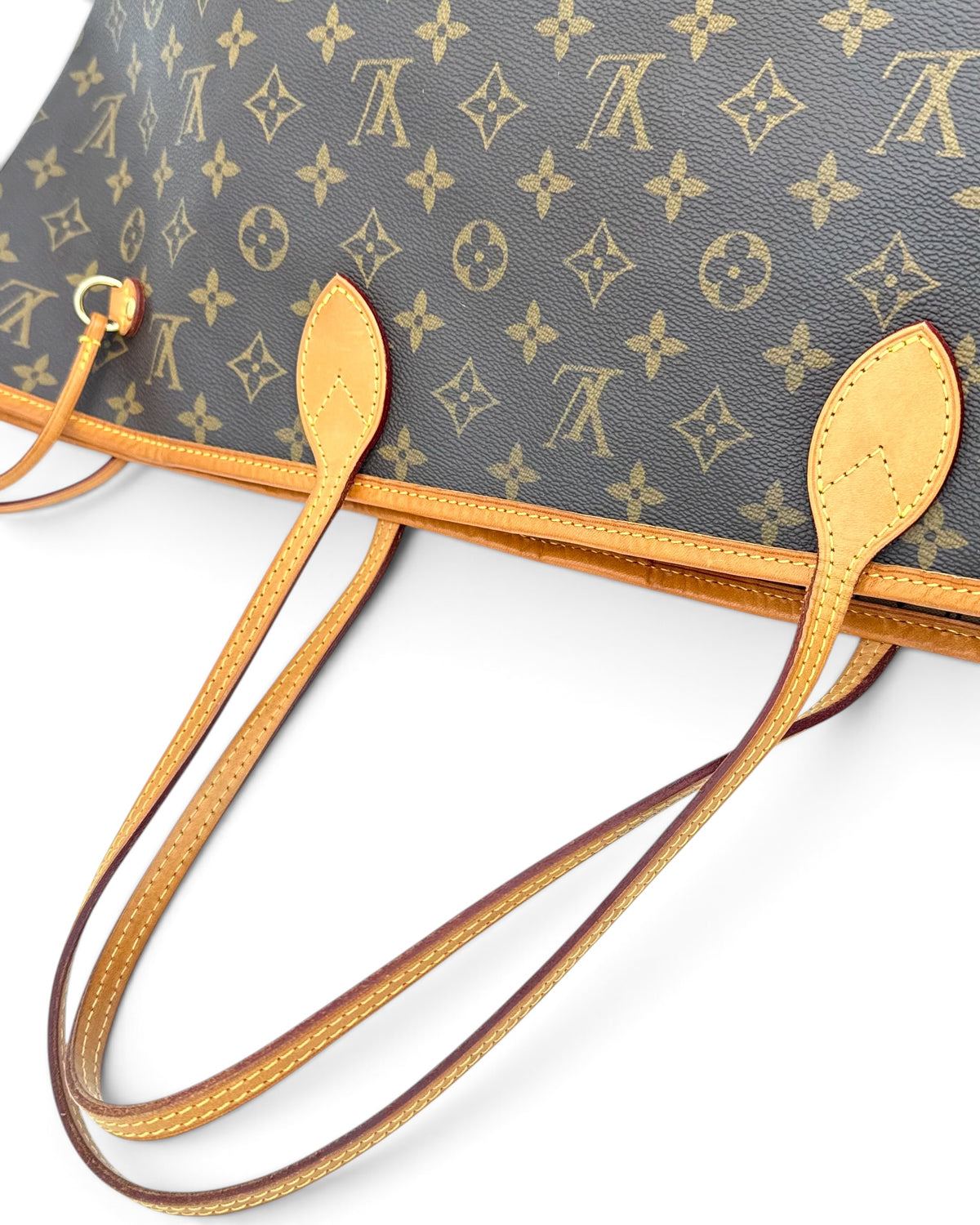 Louis Vuitton Neverfull GM