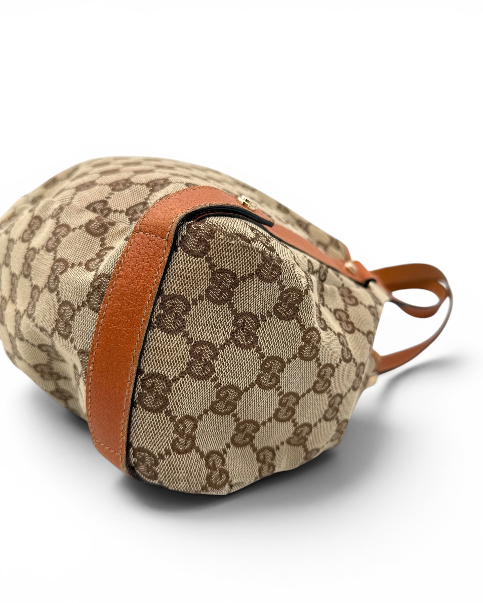Gucci Abbey