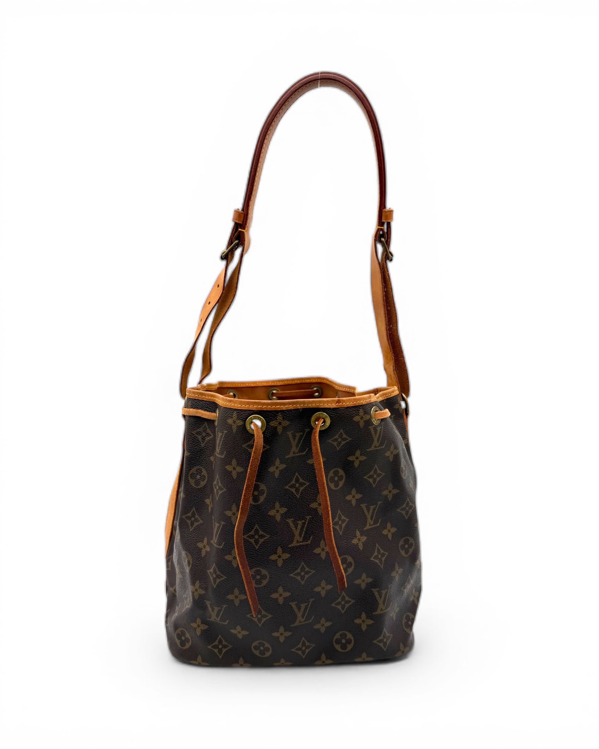 Louis Vuitton Sac noé petite
