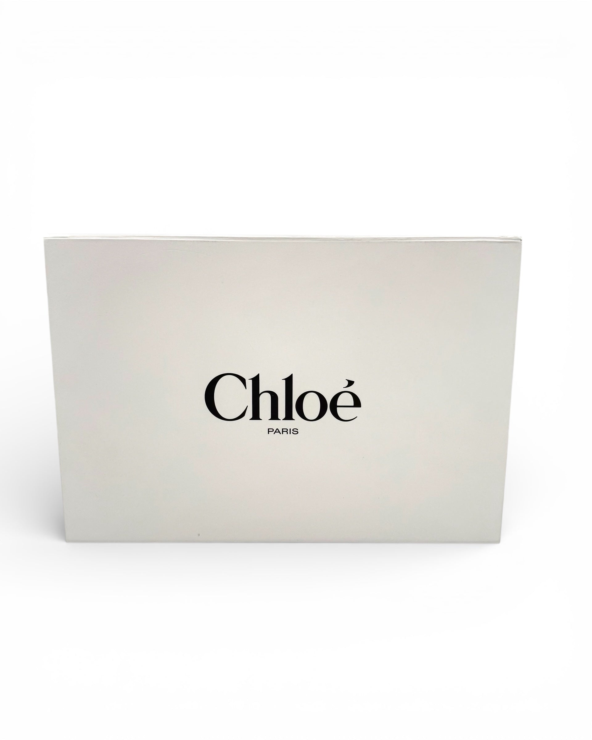 Chloé Paddington Mini