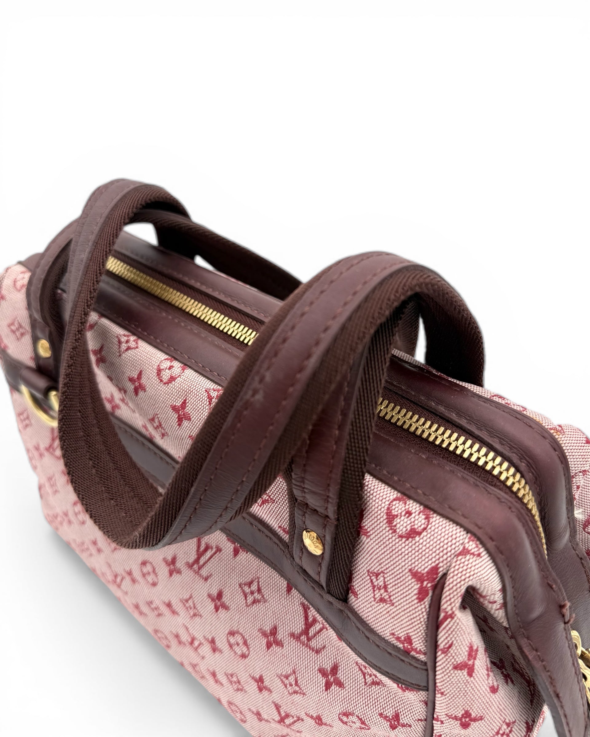 Louis Vuitton Josephine