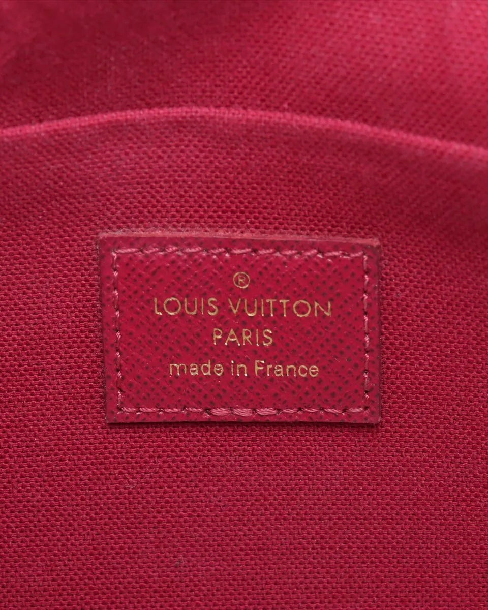 Louis Vuitton Felicie