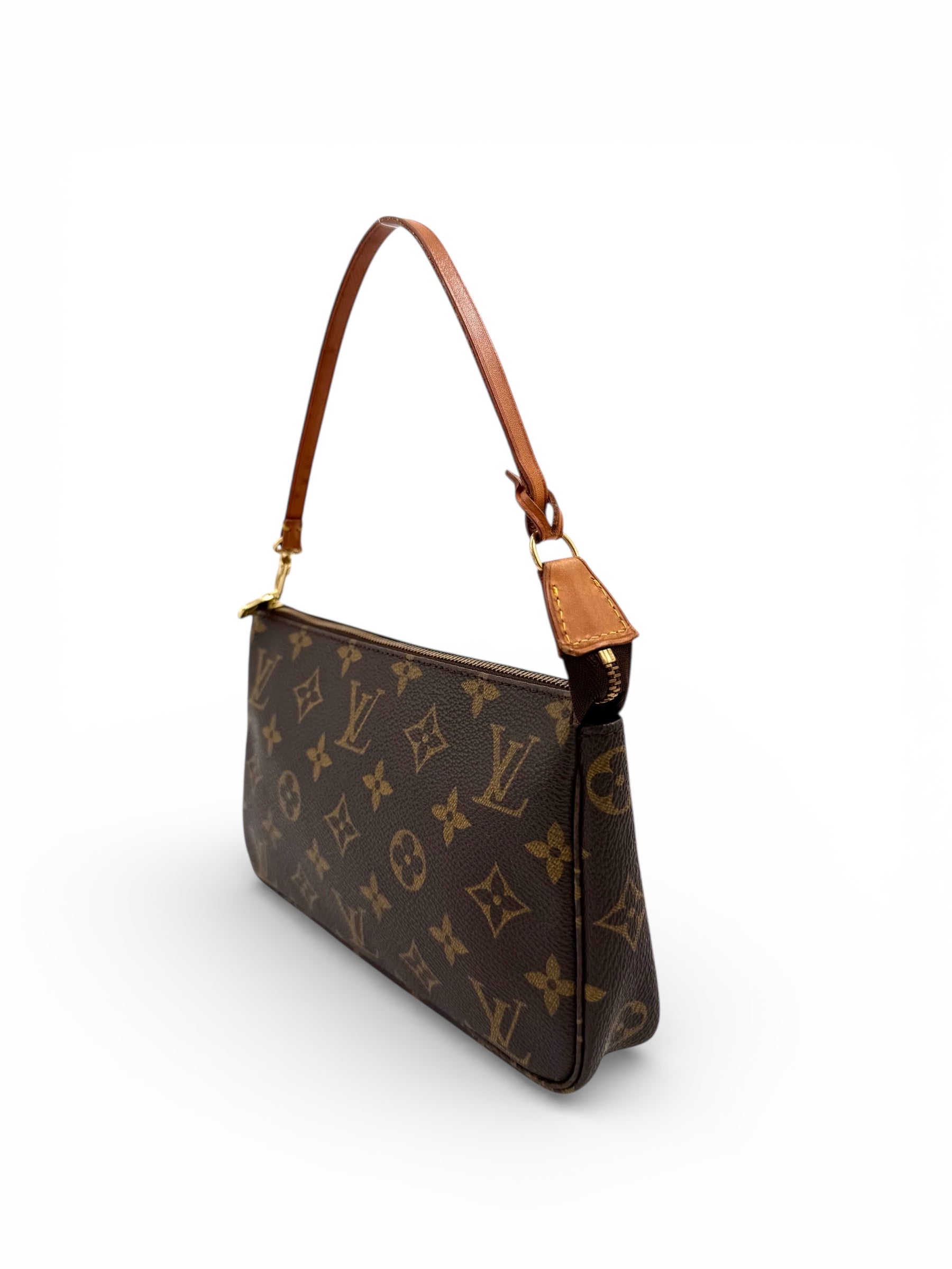 Louis Vuitton Pochette Accessoires