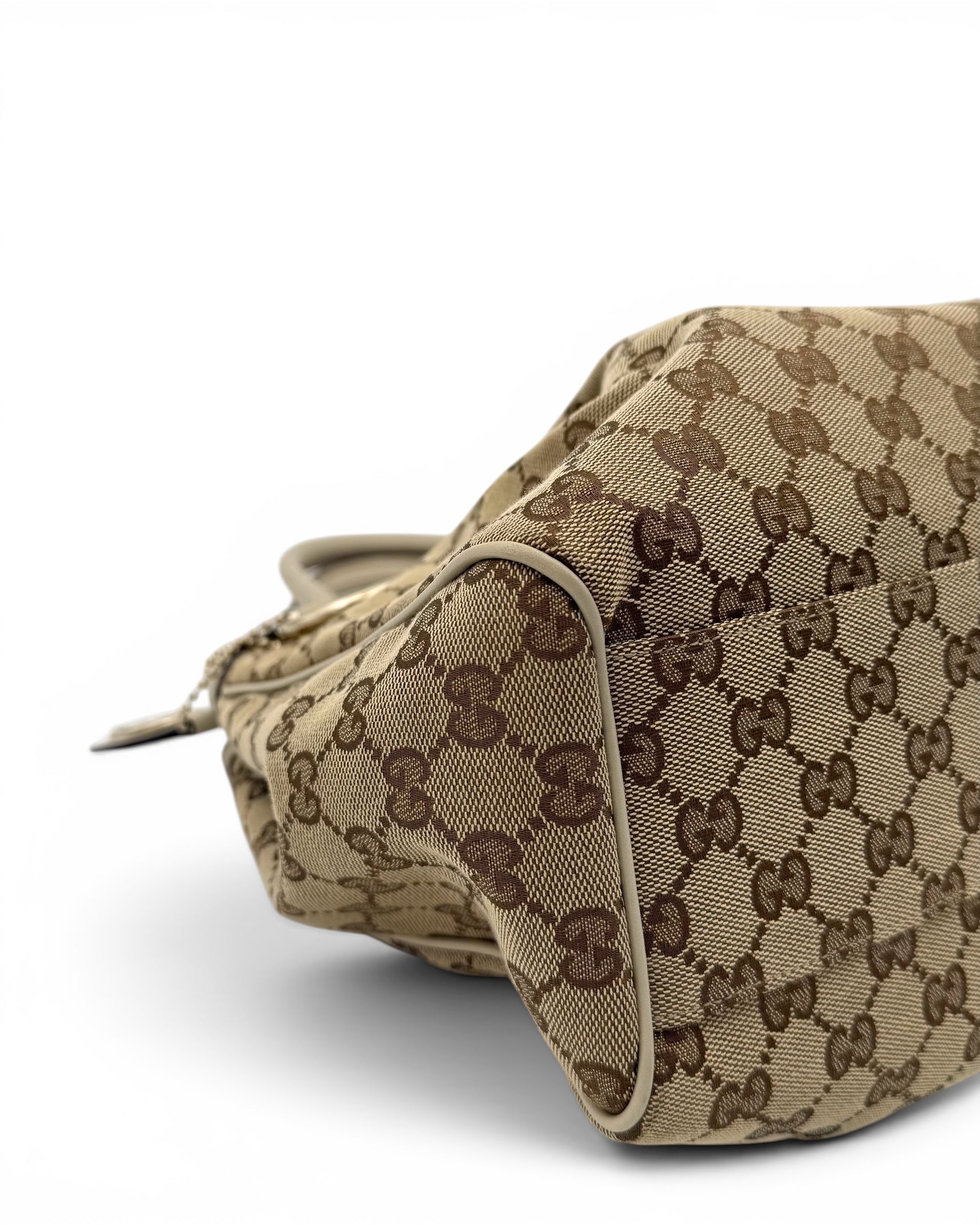 Gucci Sukey