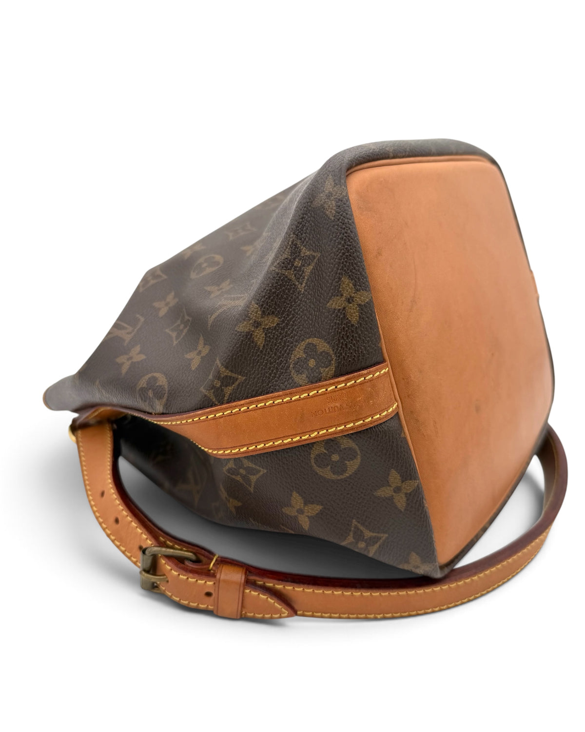 Louis Vuitton Sac Noé Petit