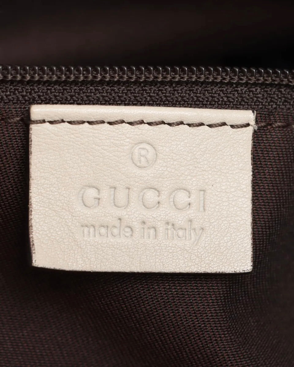 Gucci Sukey