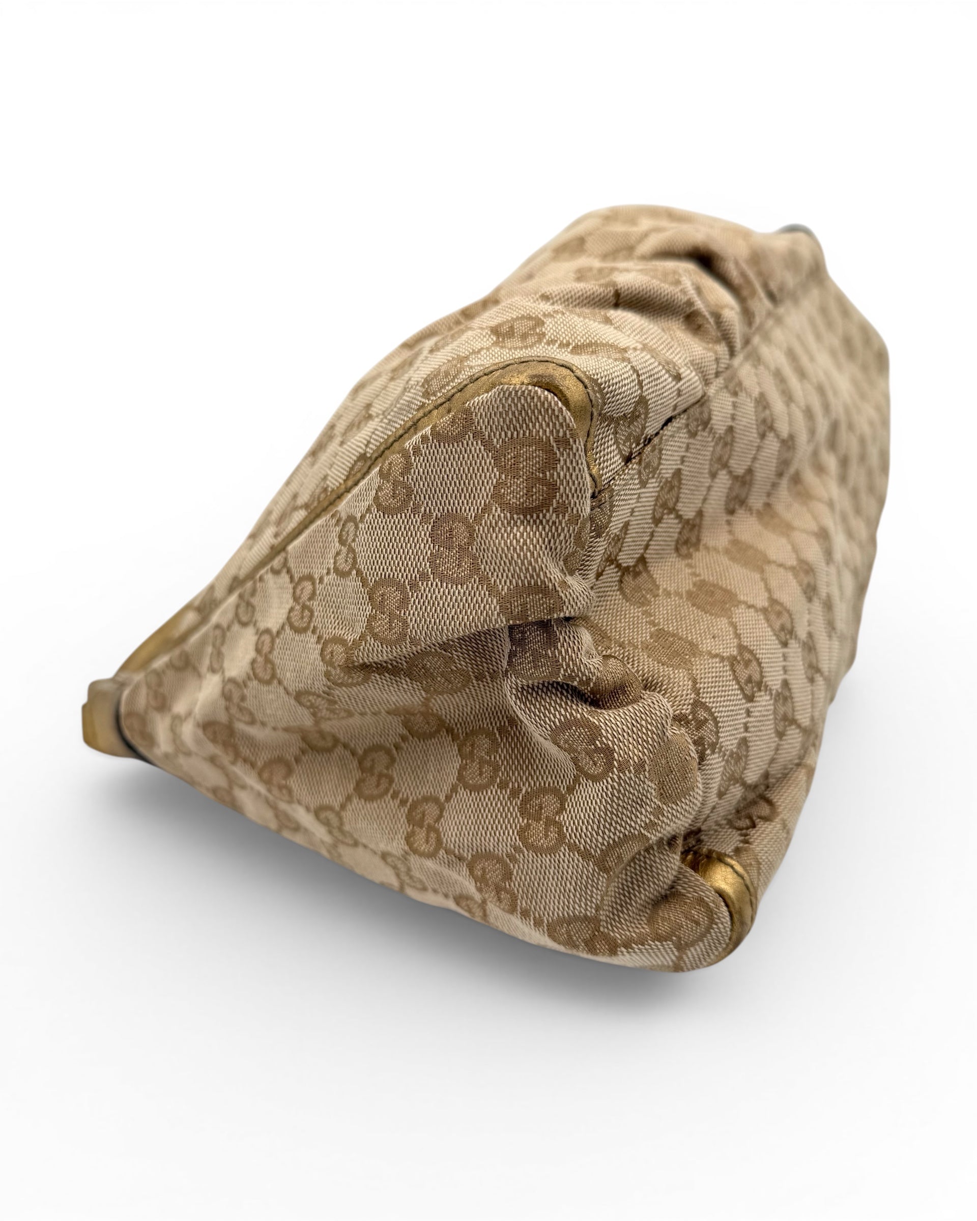 Gucci Abbey D-Ring