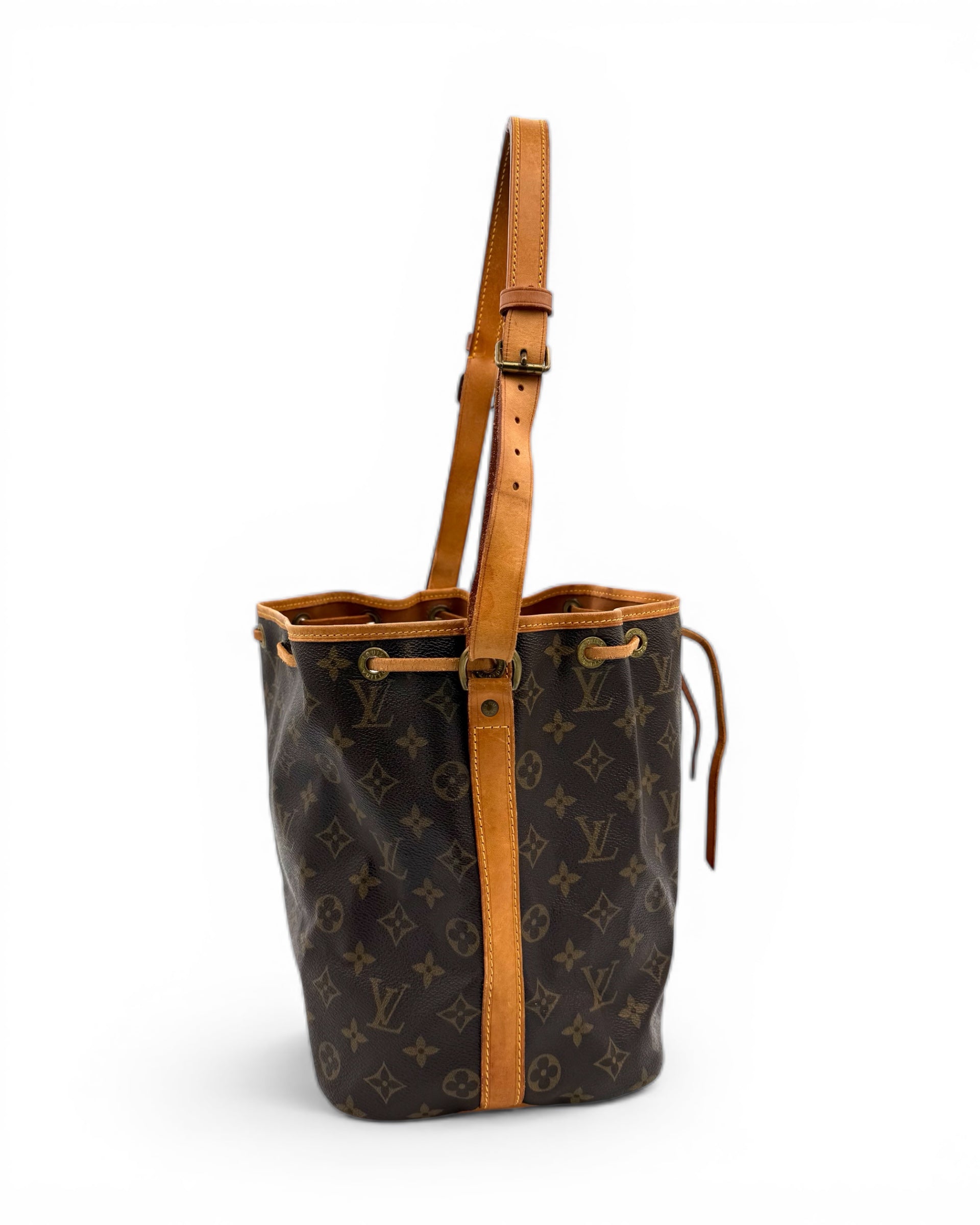 Louis Vuitton Sac noé petite