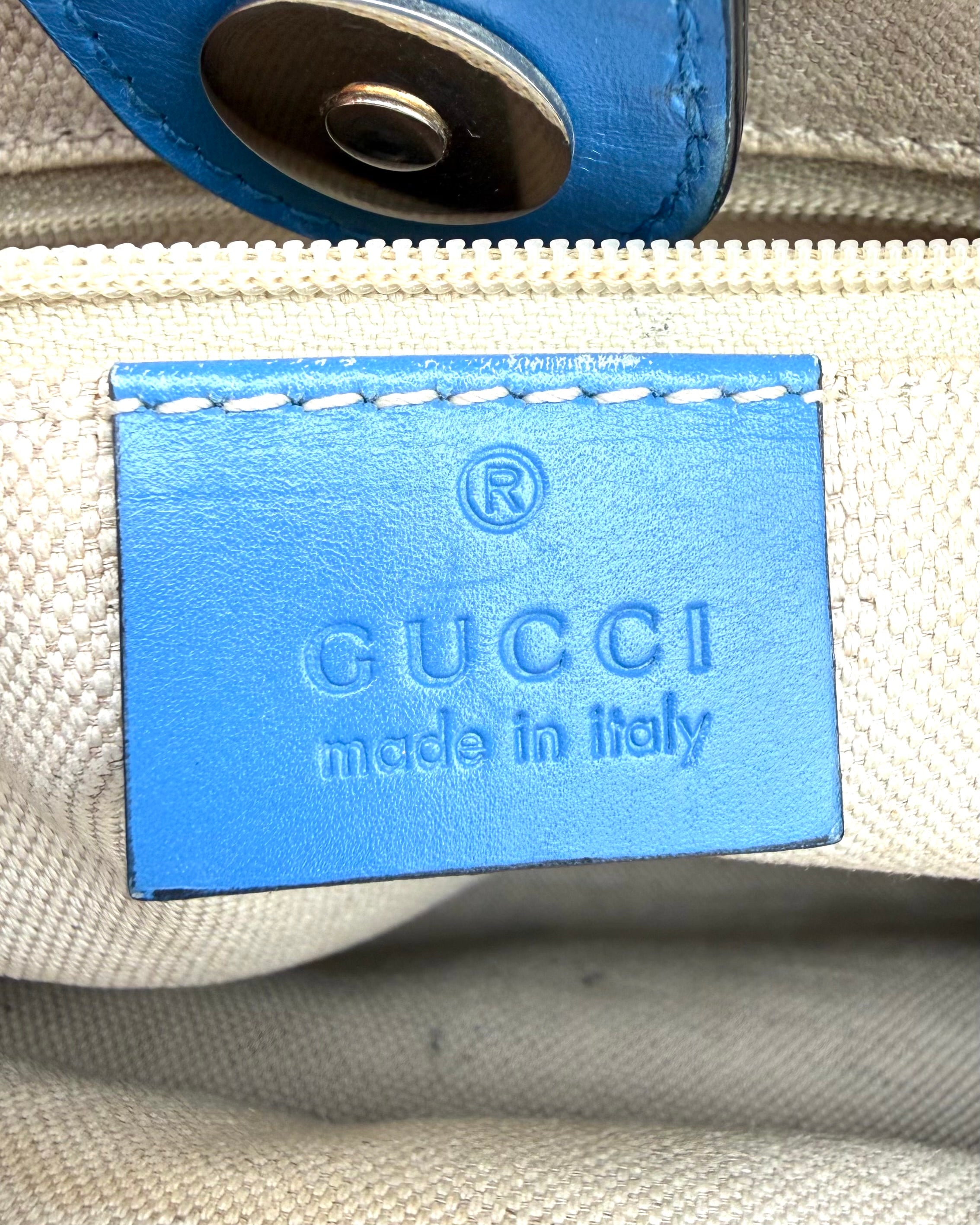 Gucci Sukey