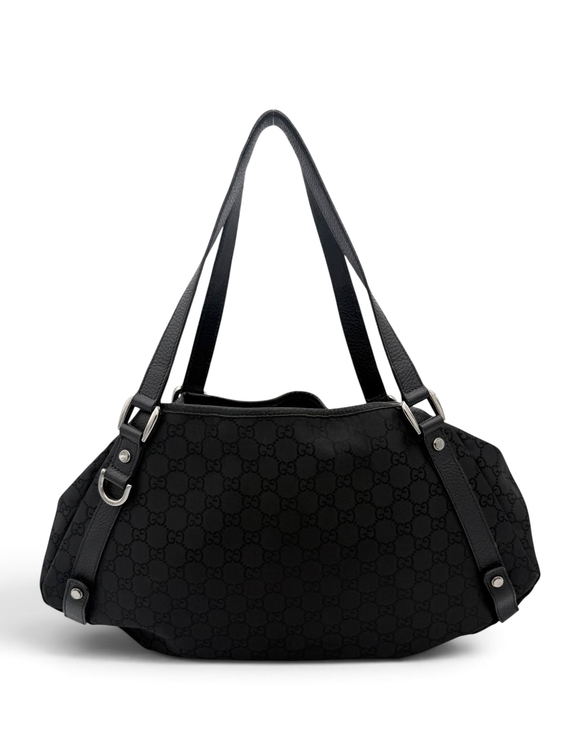 Gucci Abbey Nylon