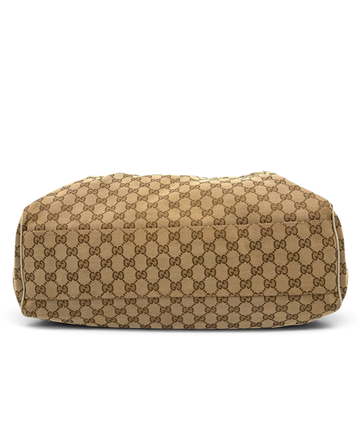 Gucci Sukey Large