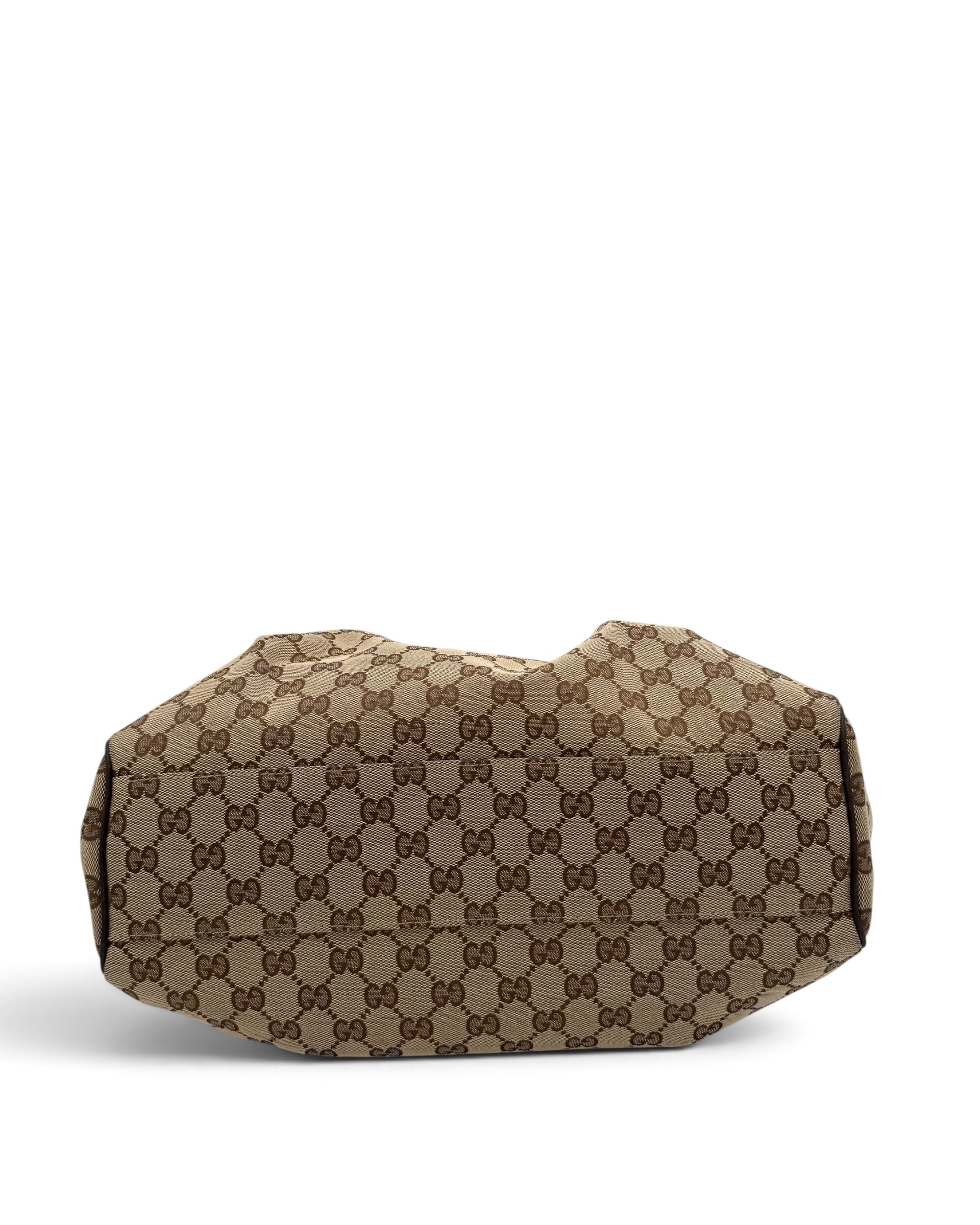Gucci Sukey