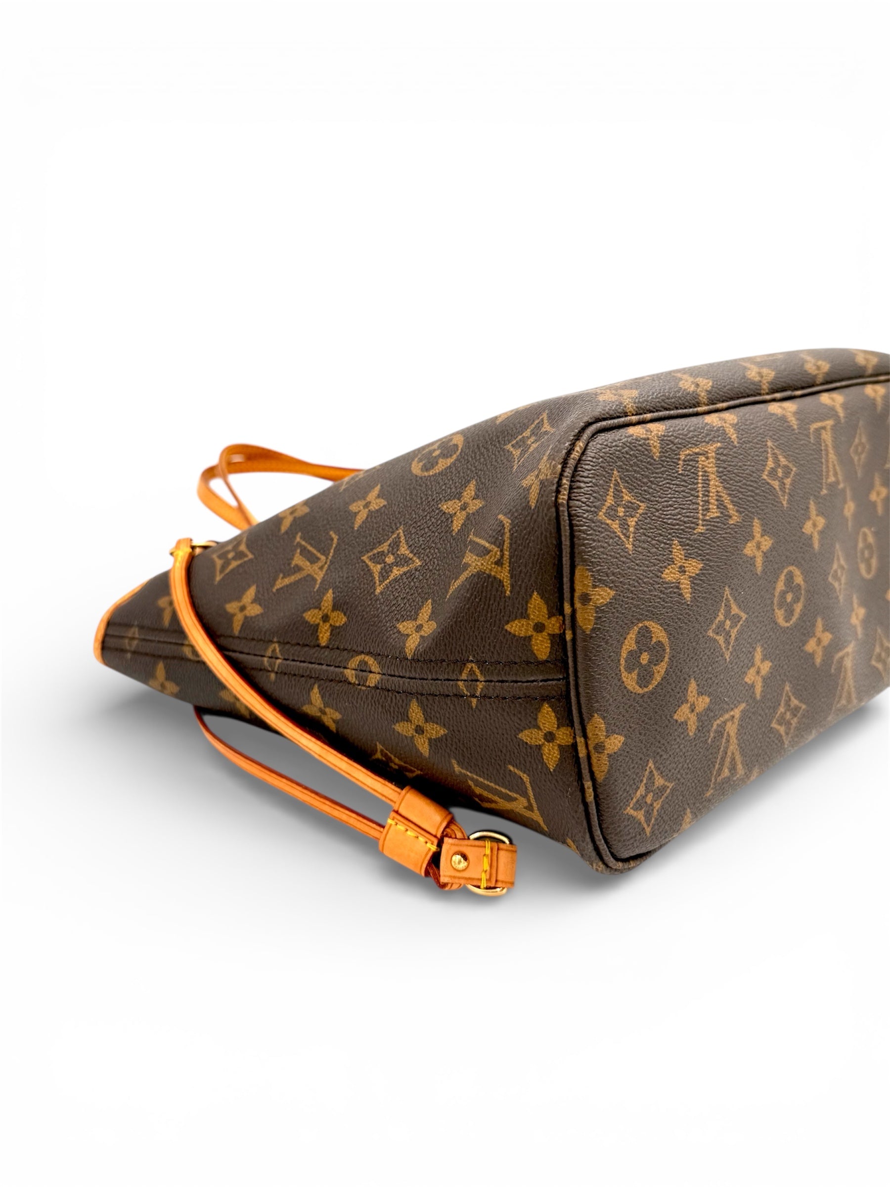 Louis Vuitton Neverfull PM