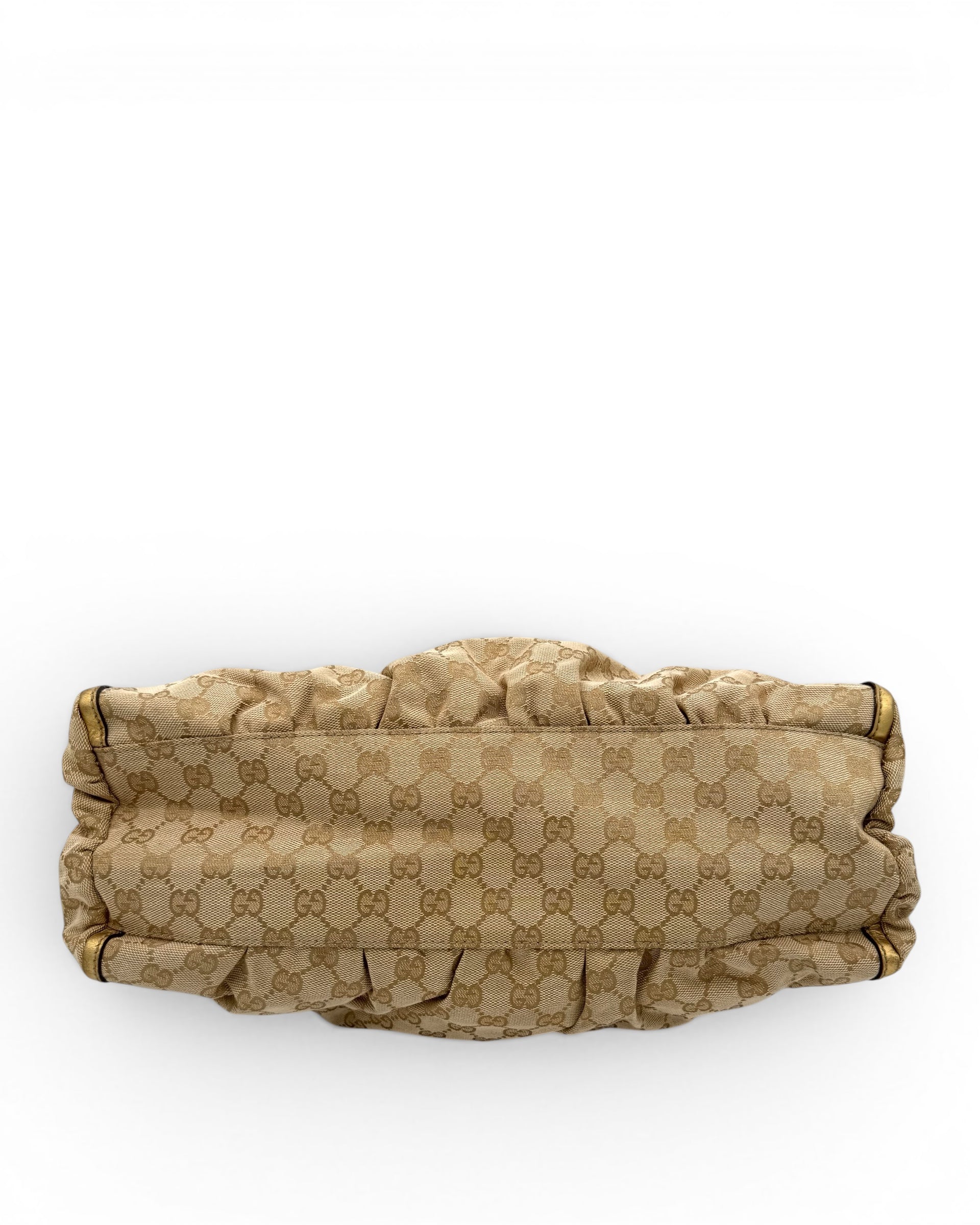 Gucci Abbey D-Ring