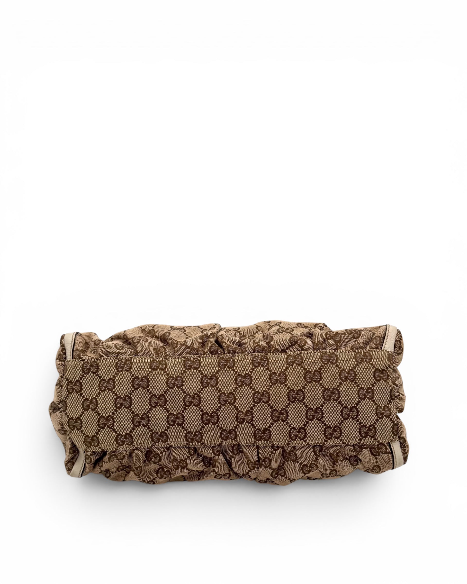 Gucci Abbey D-Ring