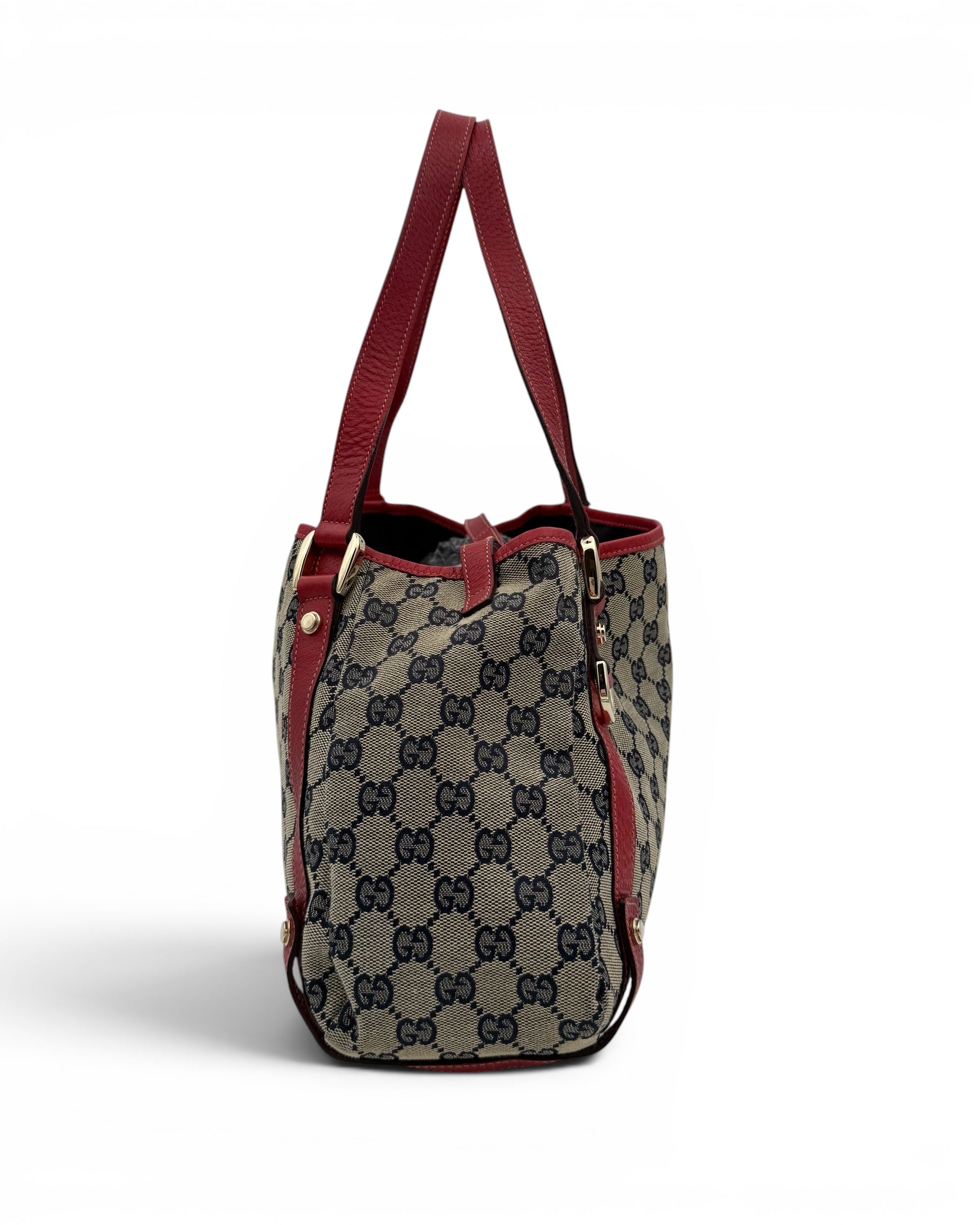Gucci Abbey