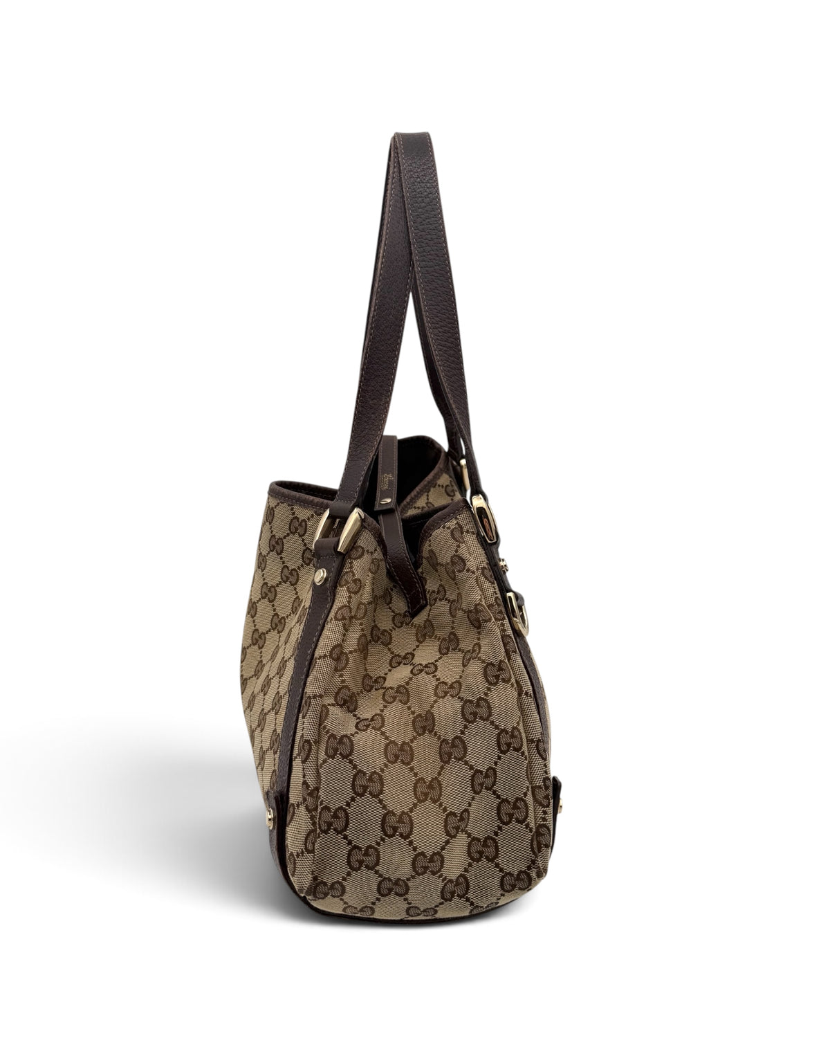Gucci Abbey