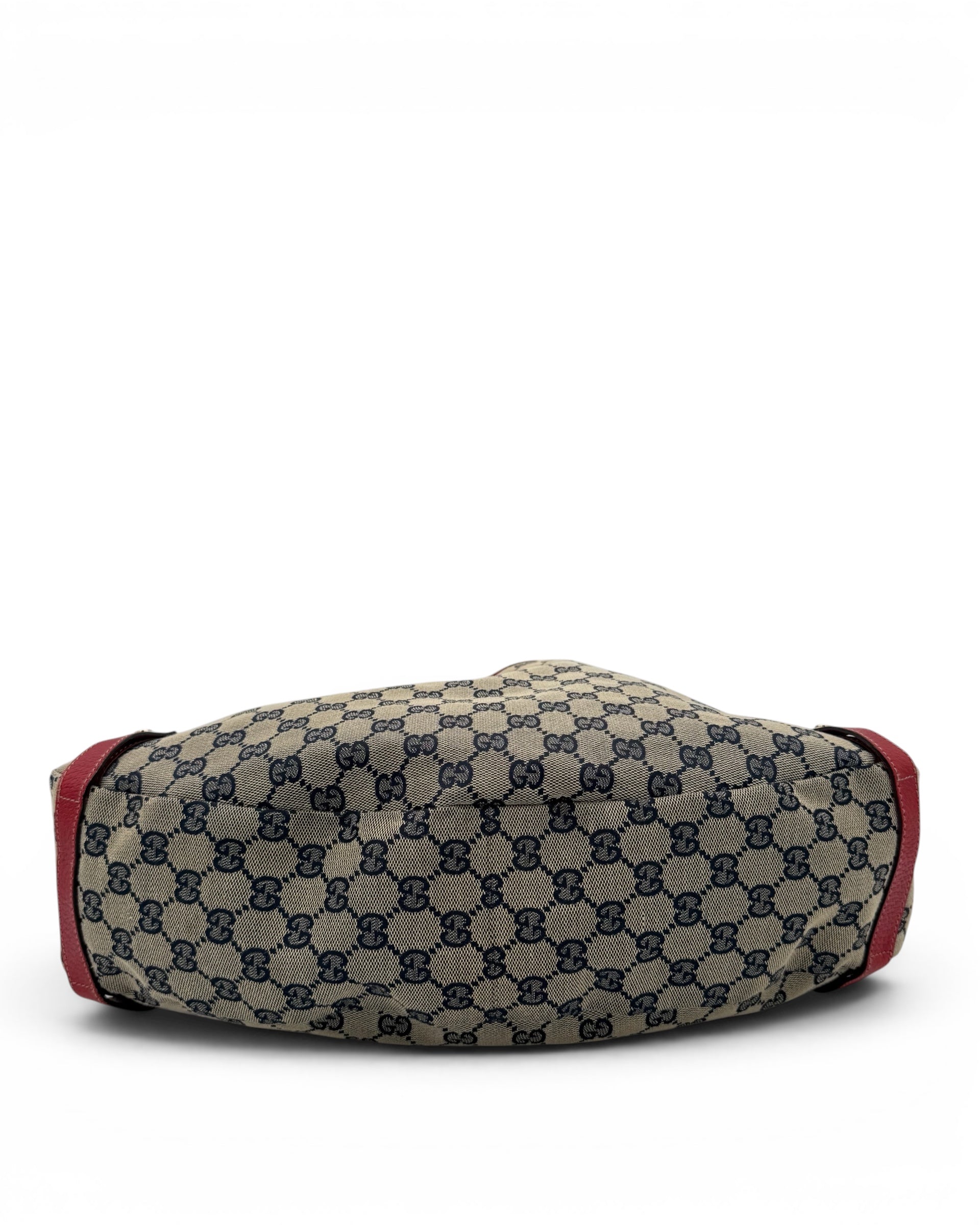 Gucci Abbey