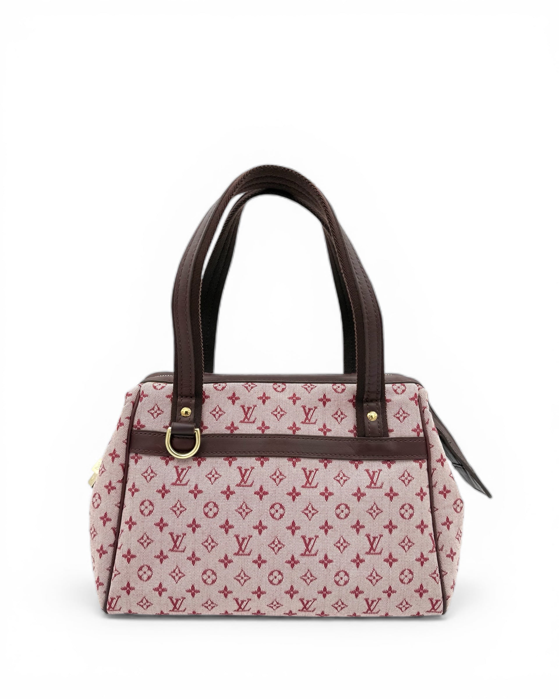 Louis Vuitton Josephine