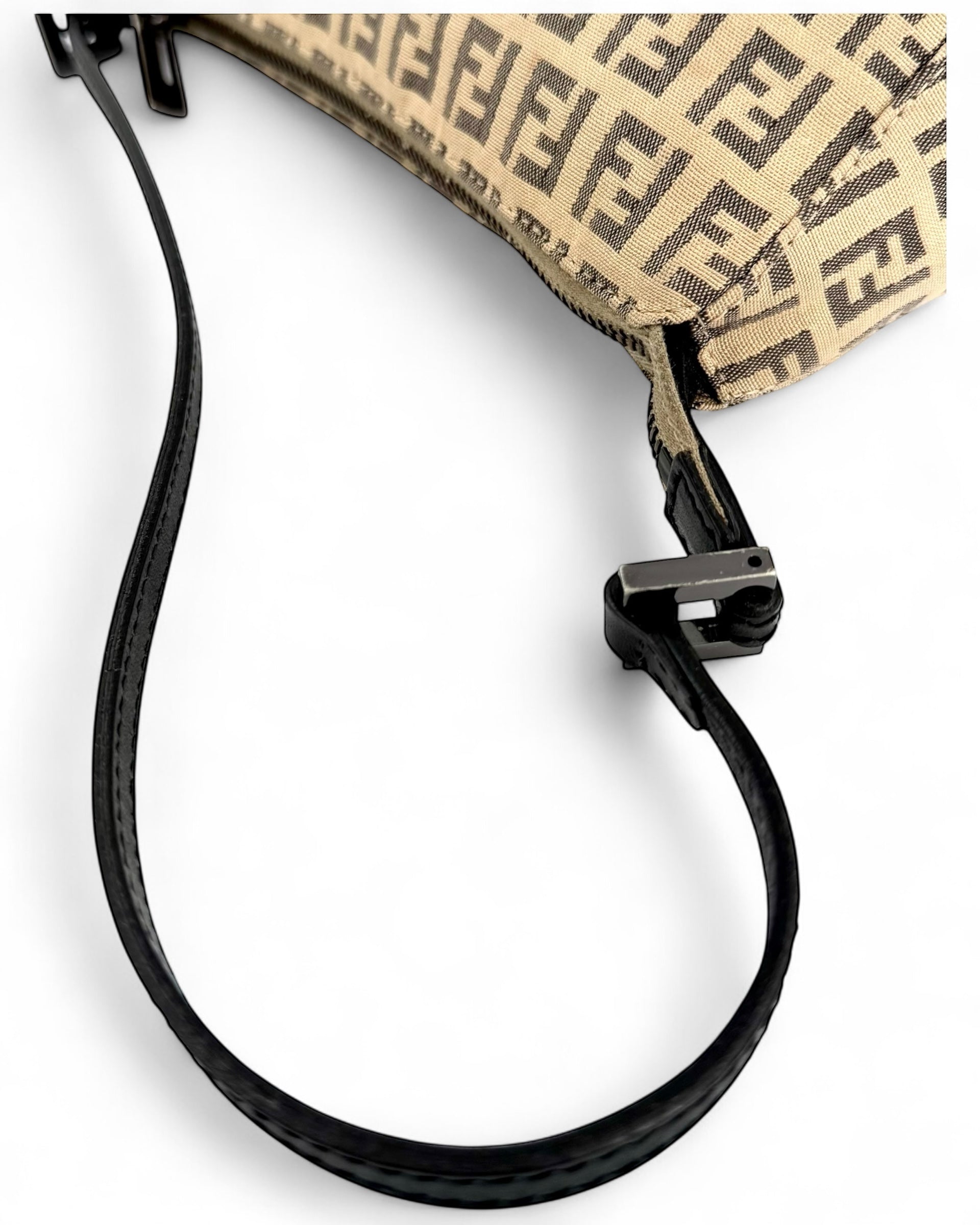 Fendi Pochette